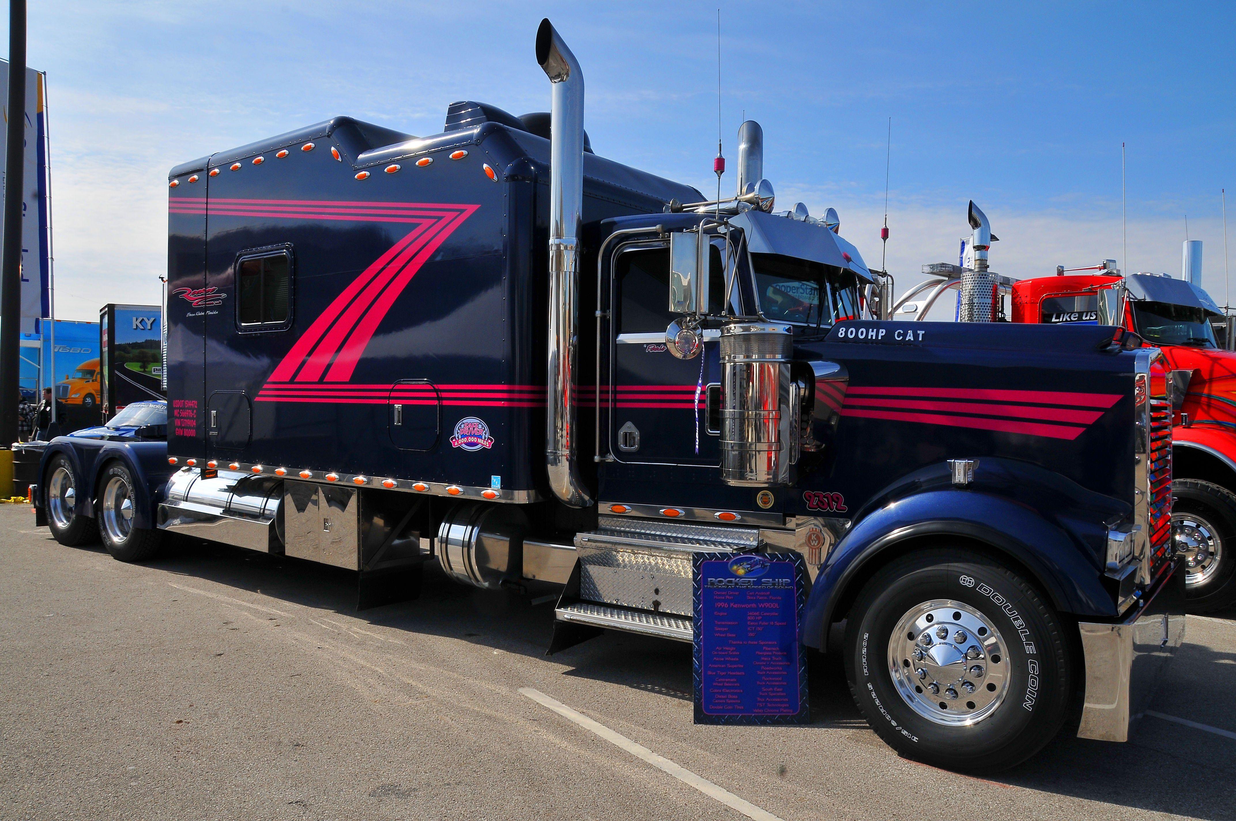 4288x2848 Kenworth Wallpaper. Kenworth Wallpaper, Kenworth Truck Wallpaper and Custom Kenworth Wallpaper
