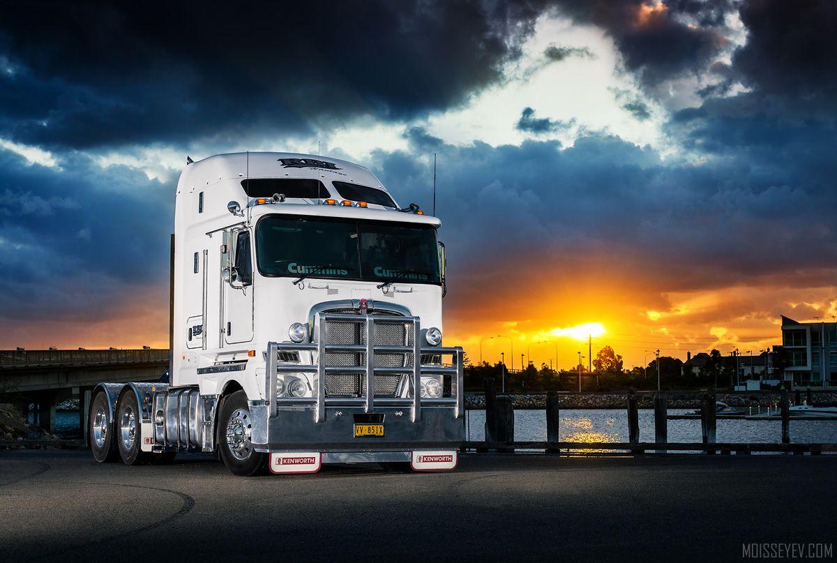 1200x807 Back To 89 Kenworth Wallpaper HD Truck Wallpaper HD Wallpaper & Background Download
