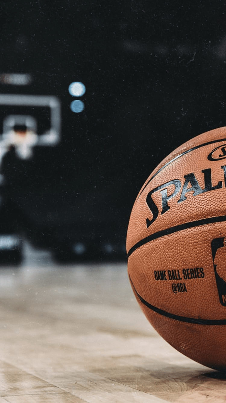 Basketball is my Life — Pear Tree Custom Apparel