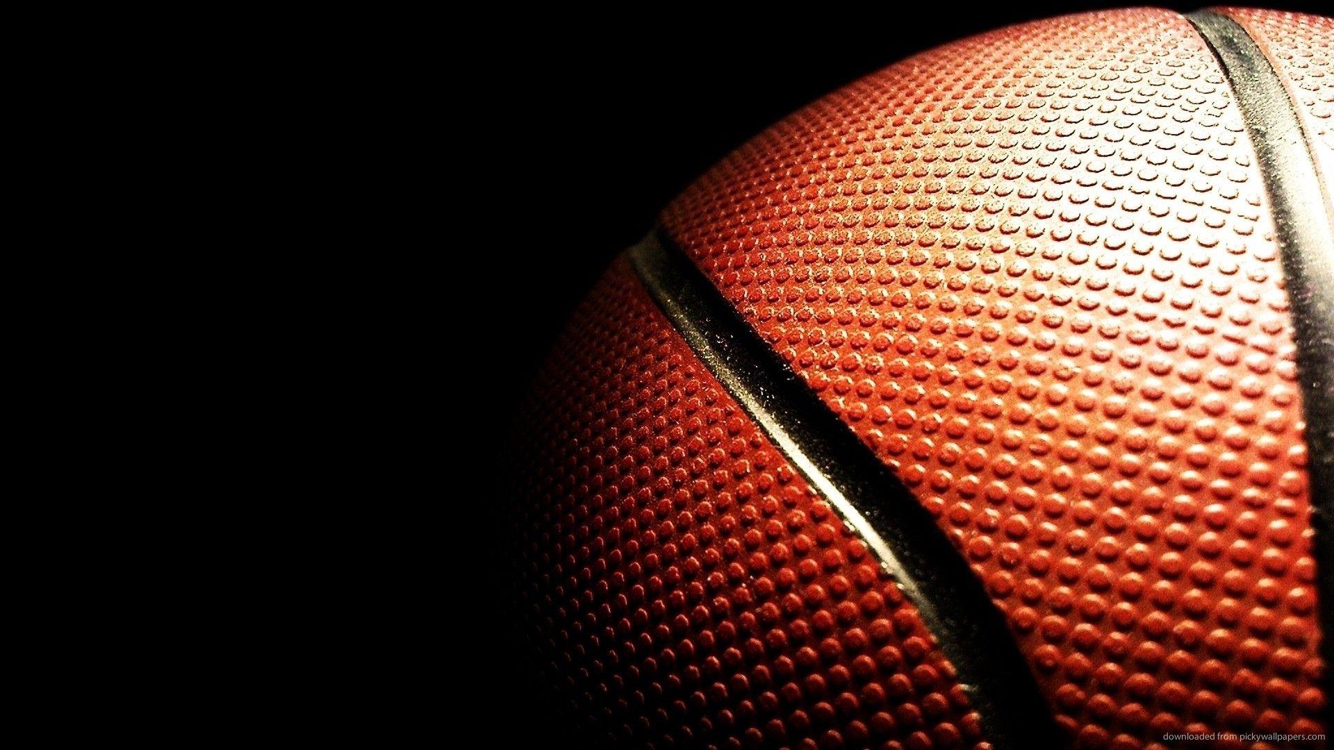 Basketball Is Life, Dope Basketball HD phone wallpaper | Pxfuel