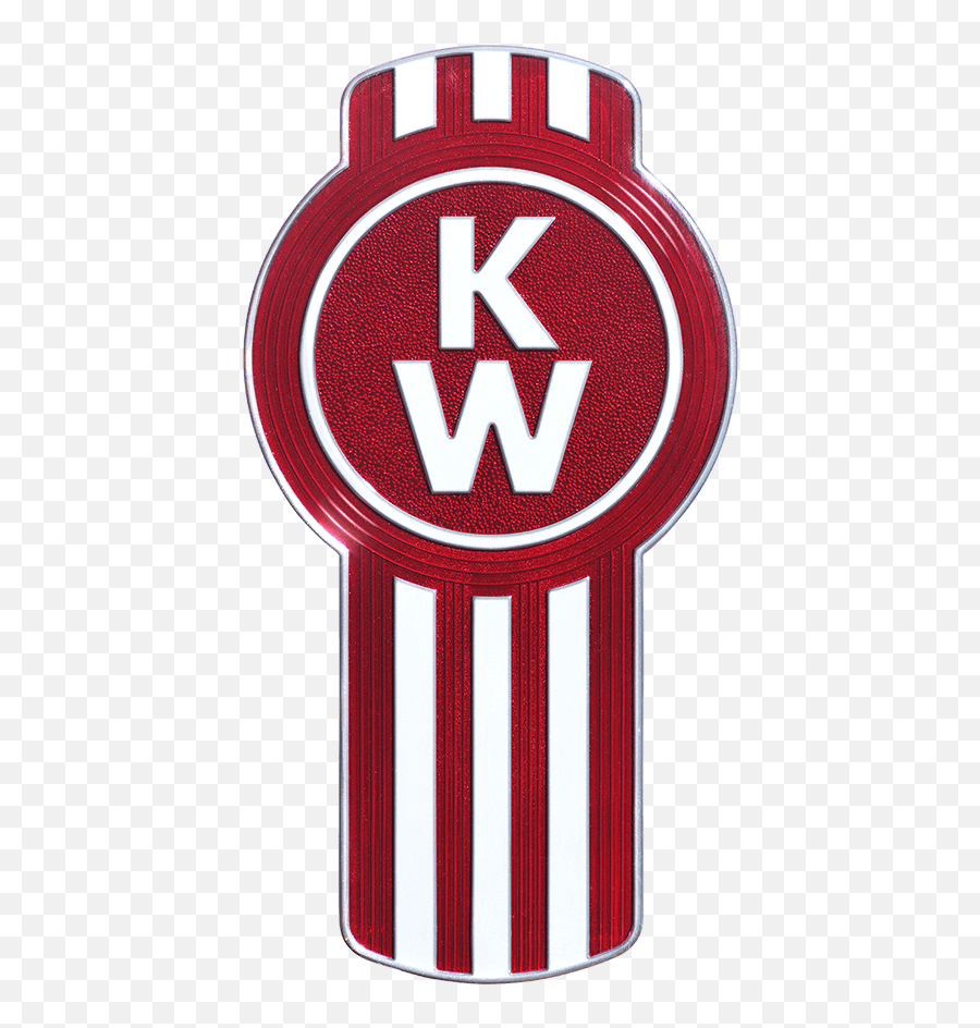 900x944 Kenworth Logo Wallpaper Logo Png transparent png image
