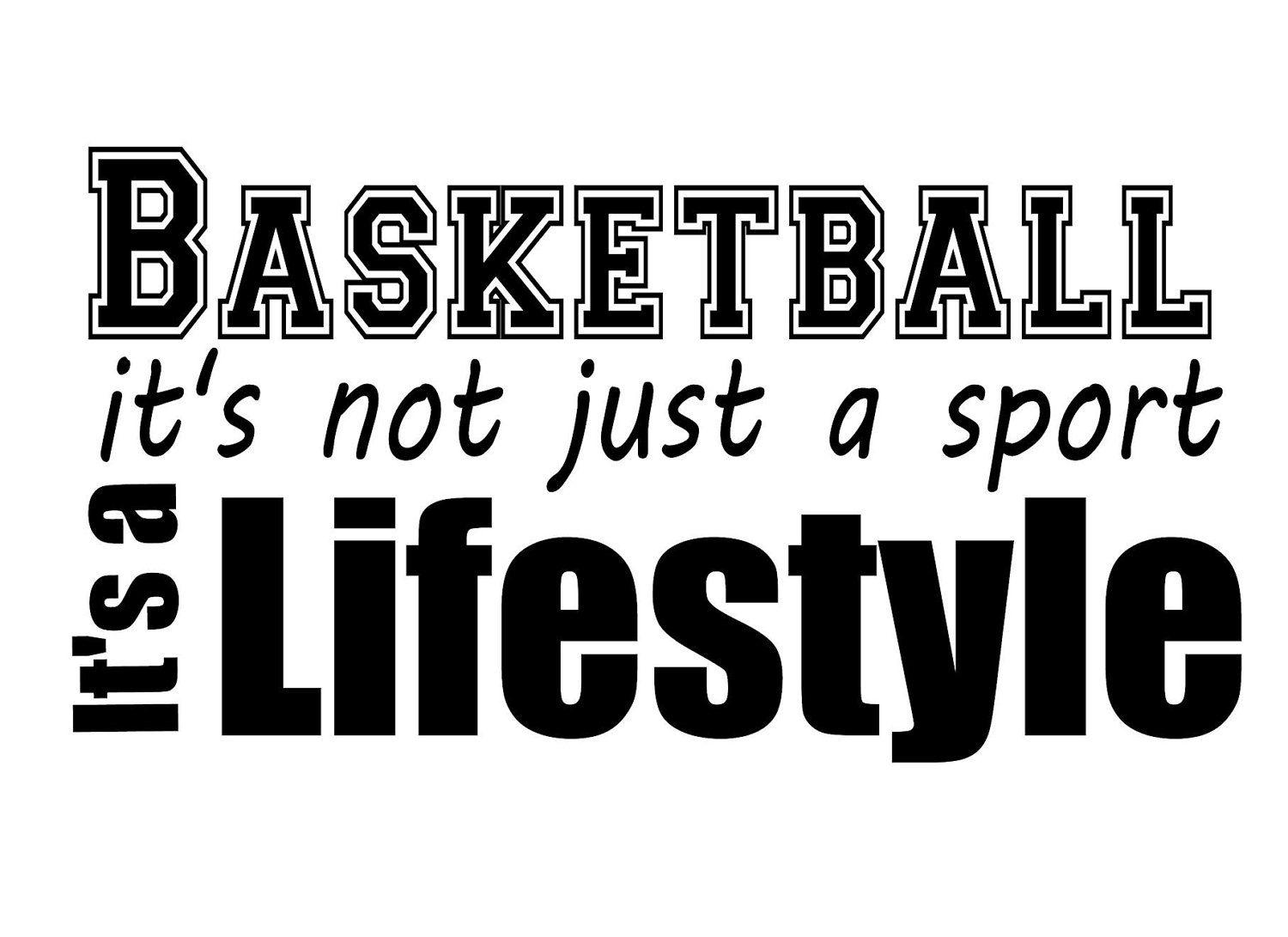 Basketball Is Life Wallpapers - Top Free Basketball Is Life Backgrounds