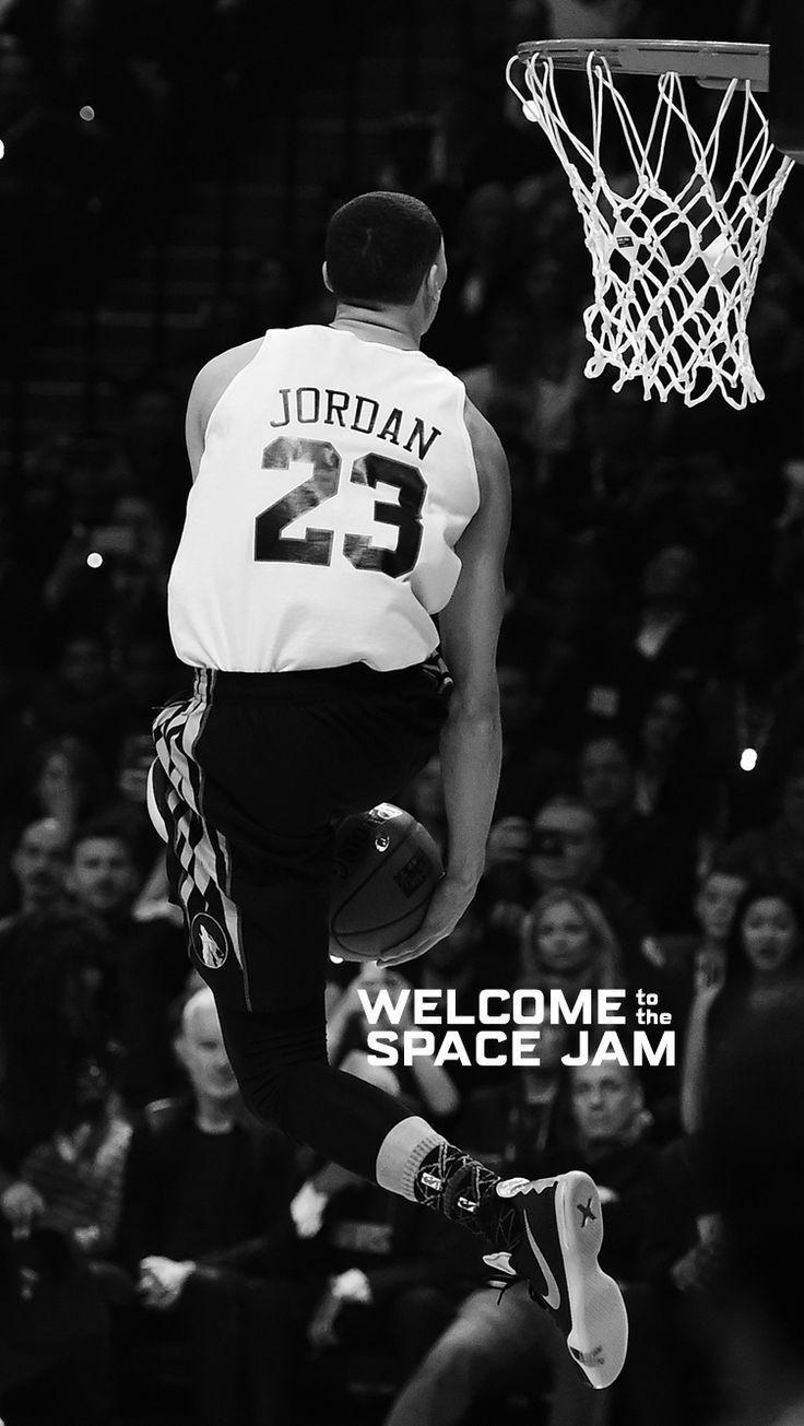 736x1305 Nba Wallpaper Ios 7 das beste Nba Wallpaper Ios 7 für iPhone. Life - #Basketball. Nba wallpaper, iPhone wallpaper nba, Nike wallpaper
