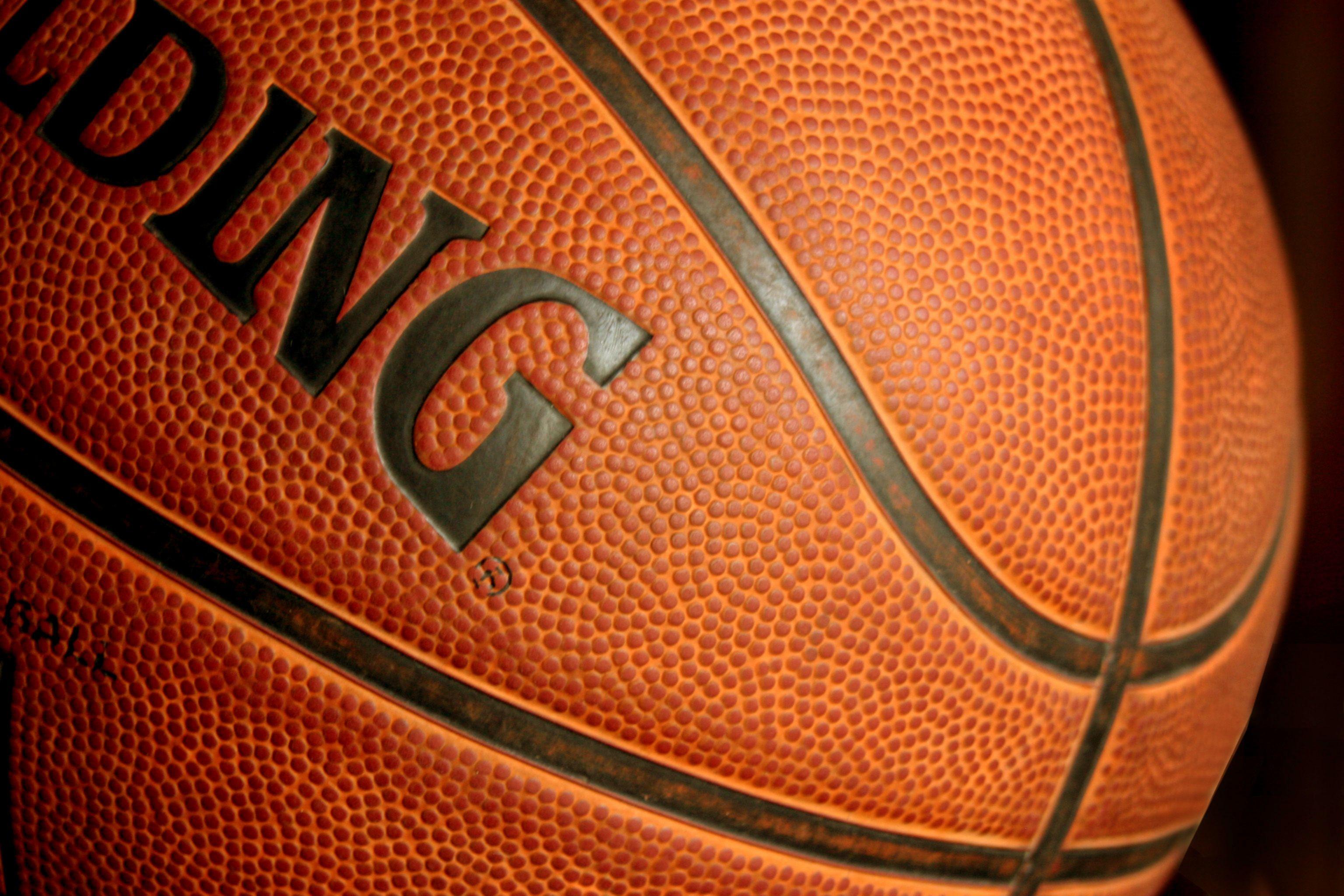 3072x2048 basketball background