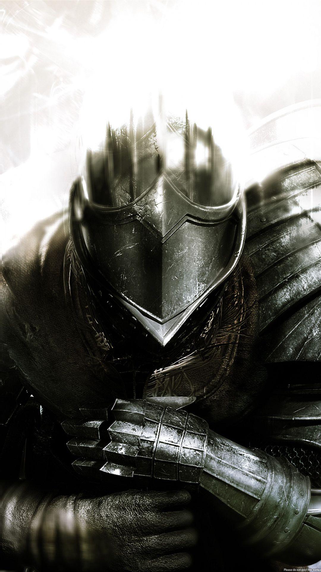 1080x1920 Darks Souls 2 Background Picture, Cool Background Picture, Souls Wallpaper Mobile HD HD Wallpaper