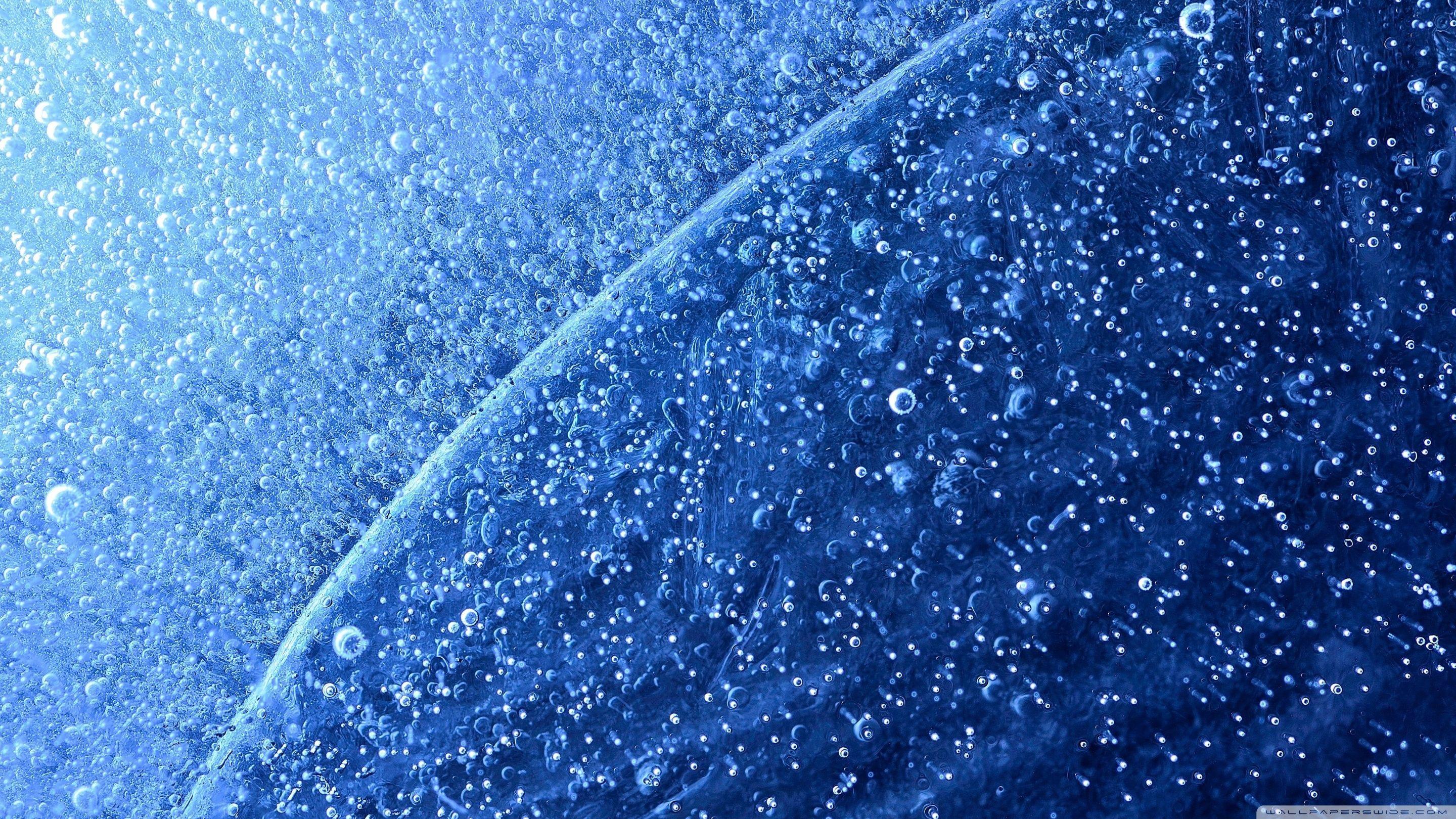 2880x1620 Ice HD desktop wallpaper Widescreen High Definition. Wallpaper 4k