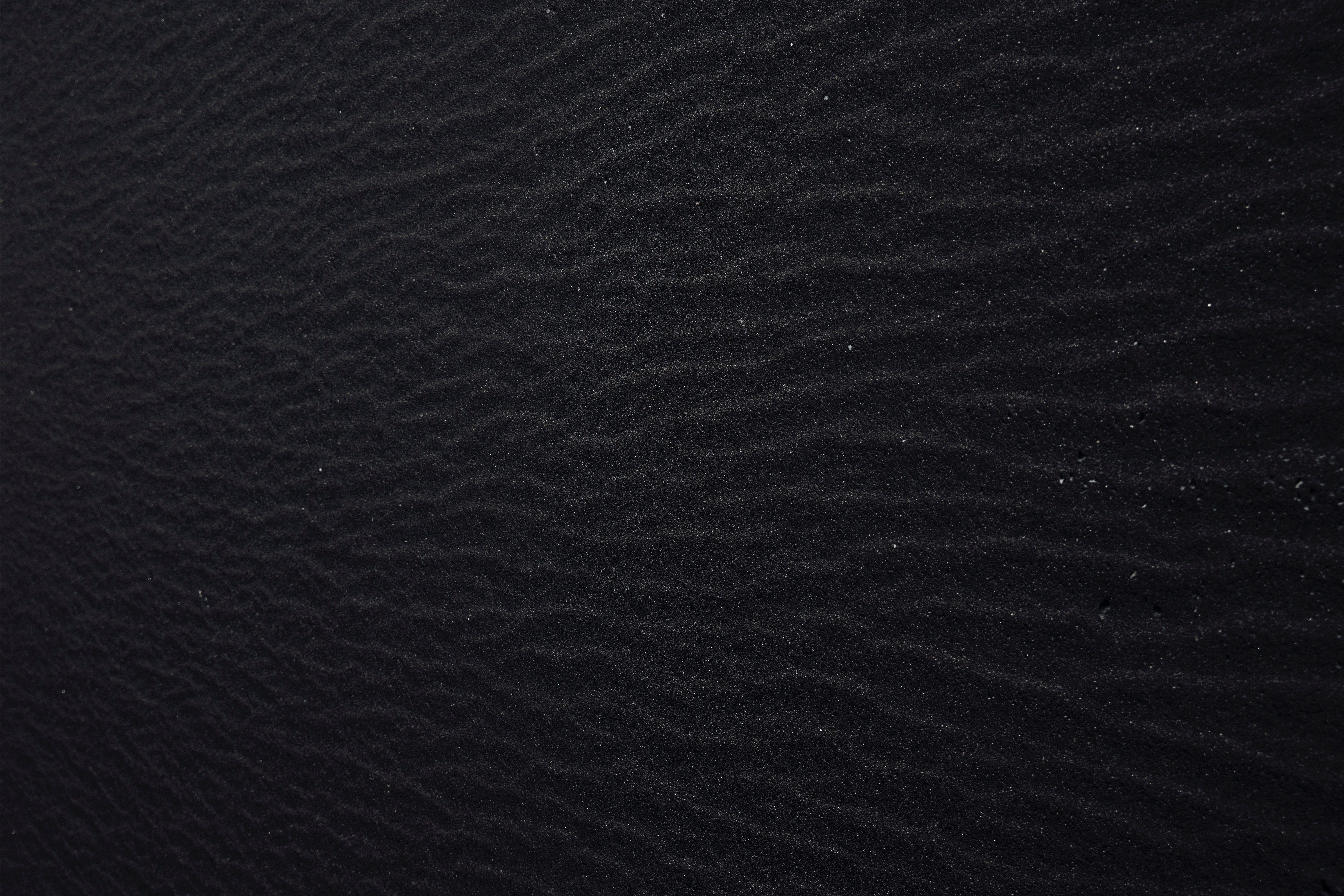 7311x4875 8k Dark Wallpaper For PC