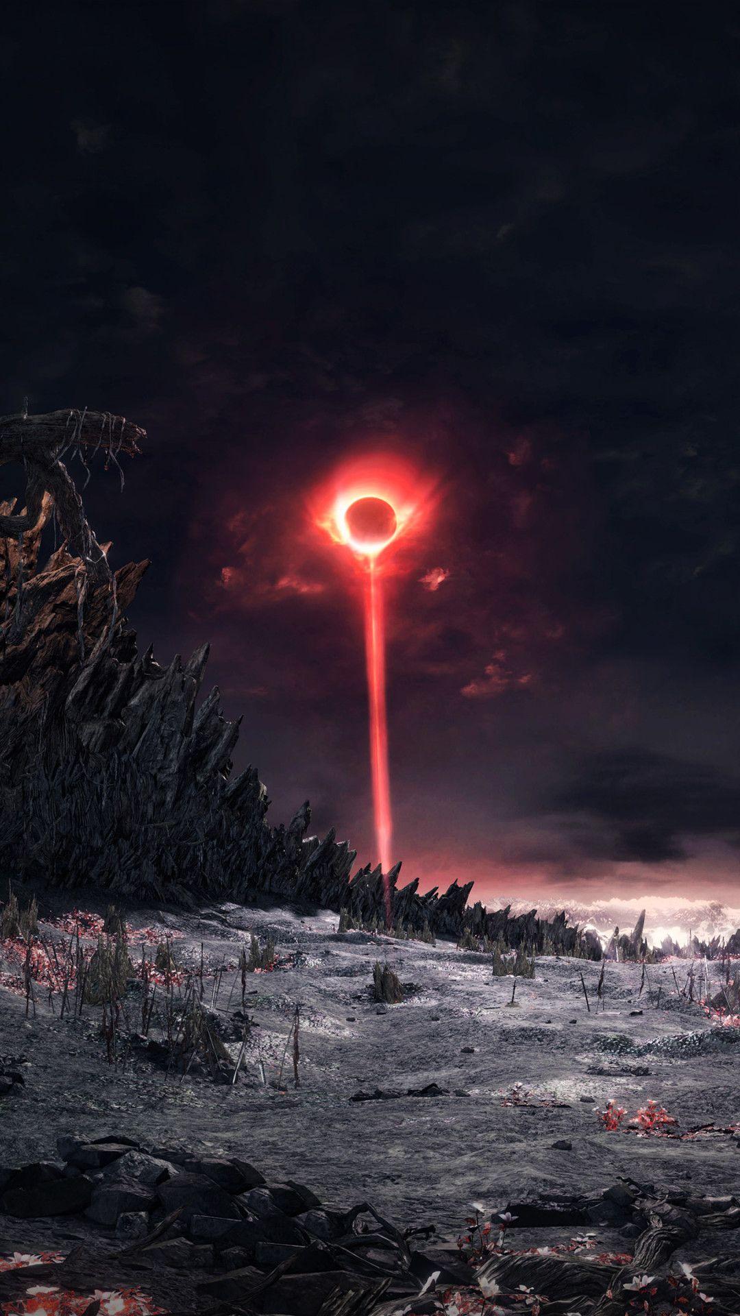 1080x1920 Darks Souls 2 Wallpaper iPhone Kecbio