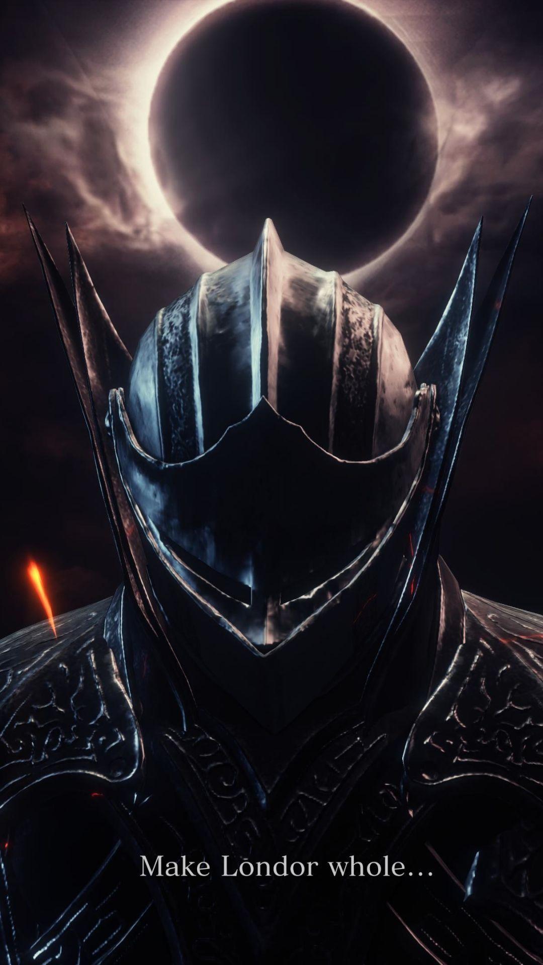 1080x1920 Dark Souls Abyss Watchers iPhone Background. Dark souls wallpaper, Dark souls wallpaper iphone, Dark souls