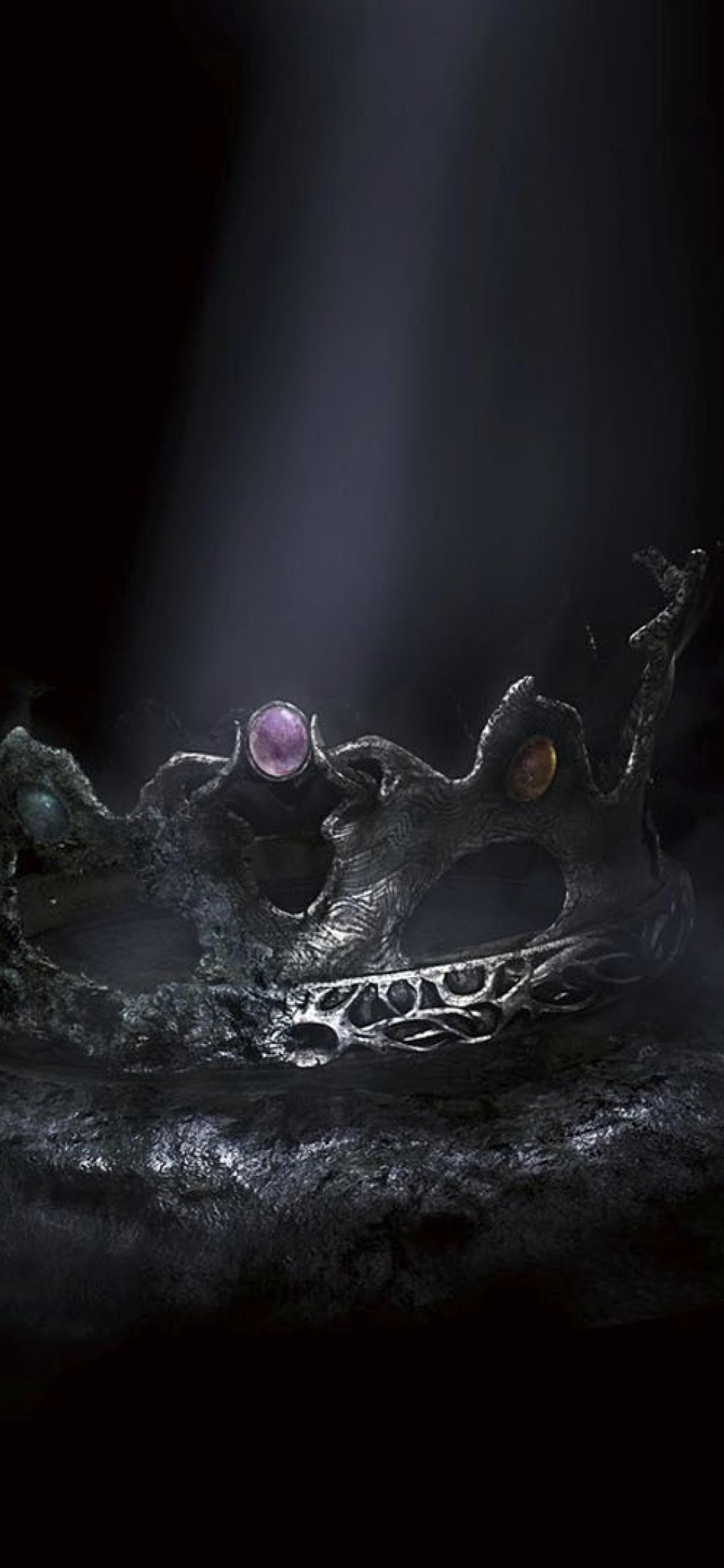 1080x2340 dark souls crown of the sunken king, crown 1080x2340 Resolution Wallpaper, HD Games 4K Wallpaper, Image, Photo and Background
