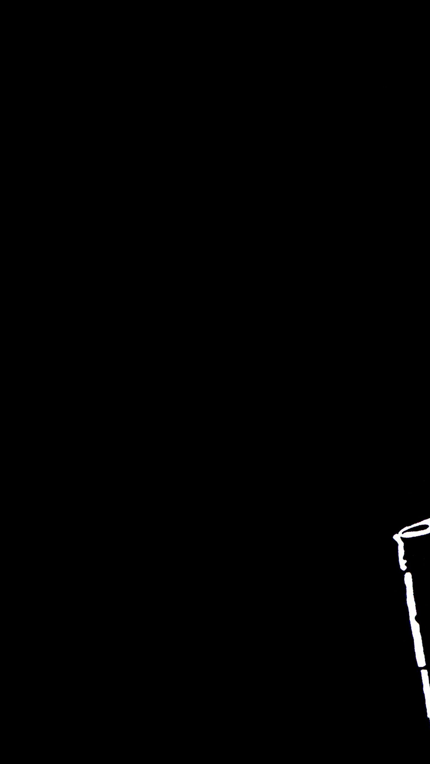 1440x2560 Free download The Punisher 8k Ultra HD Wallpaper and Background [10000x5623] for your Desktop, Mobile & Tablet. Explore The Punisher Wallpaper. Punisher Skull Wallpaper, The Punisher Logo Wallpaper, The
