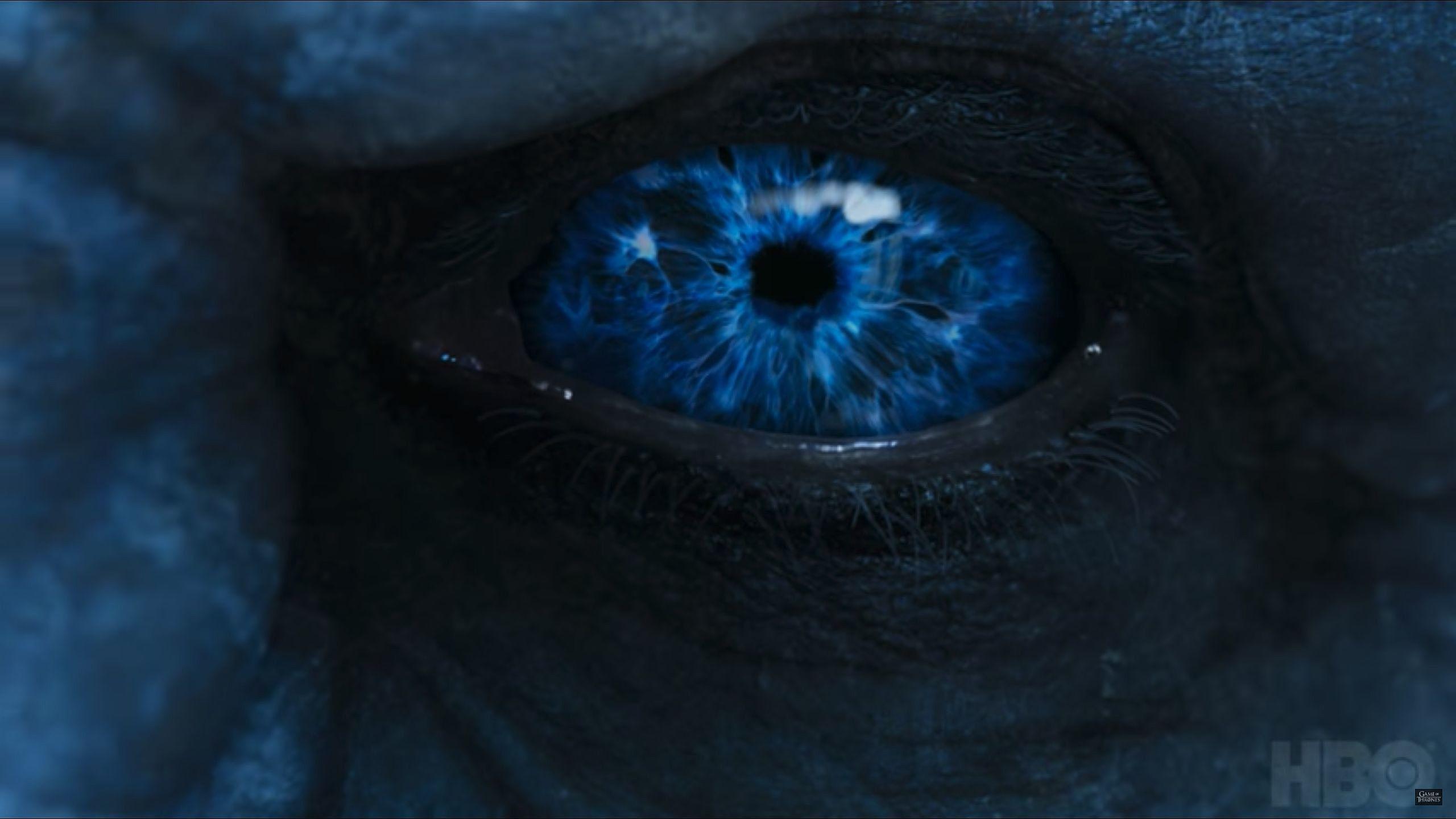 Game Of Thrones Winter Is Here Wallpapers Top Free Game Of Thrones