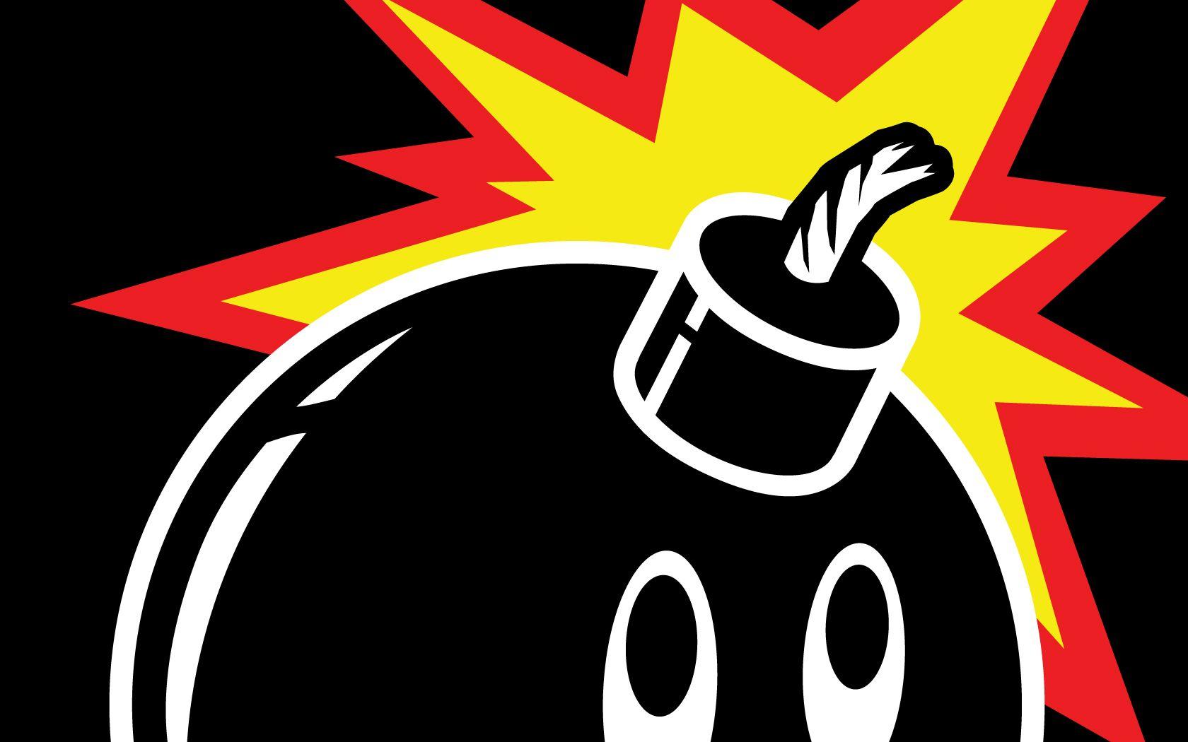 1680x1050 The Hundreds Wallpaper Group (67)