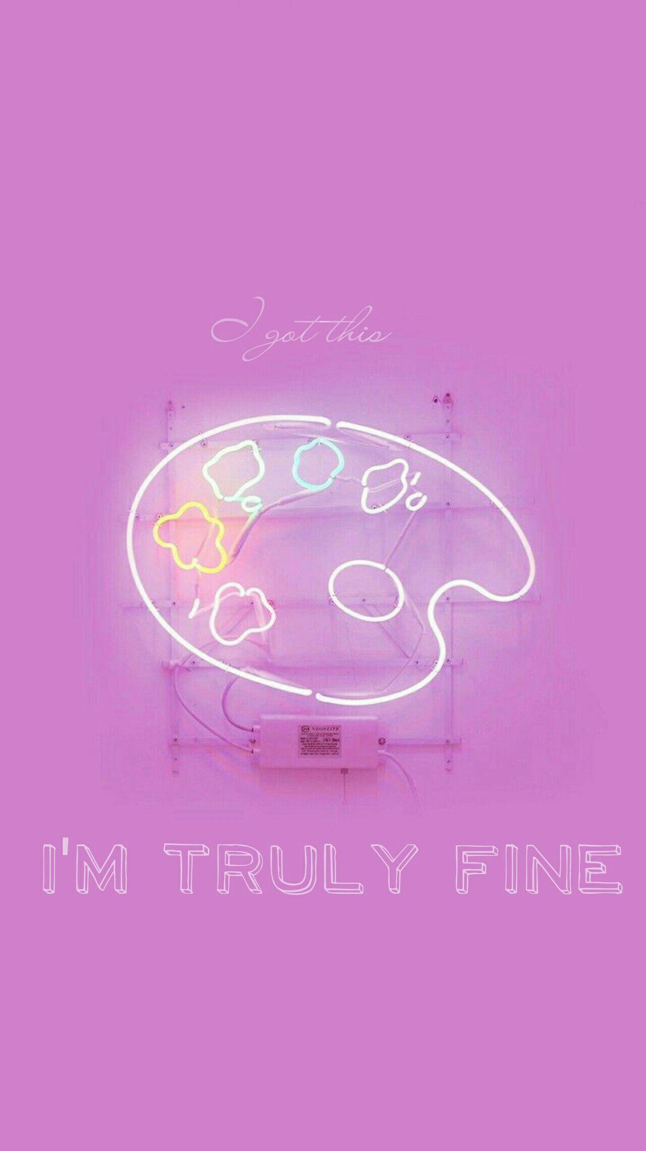 1280x2278 iPhone Kpop Wallpaper