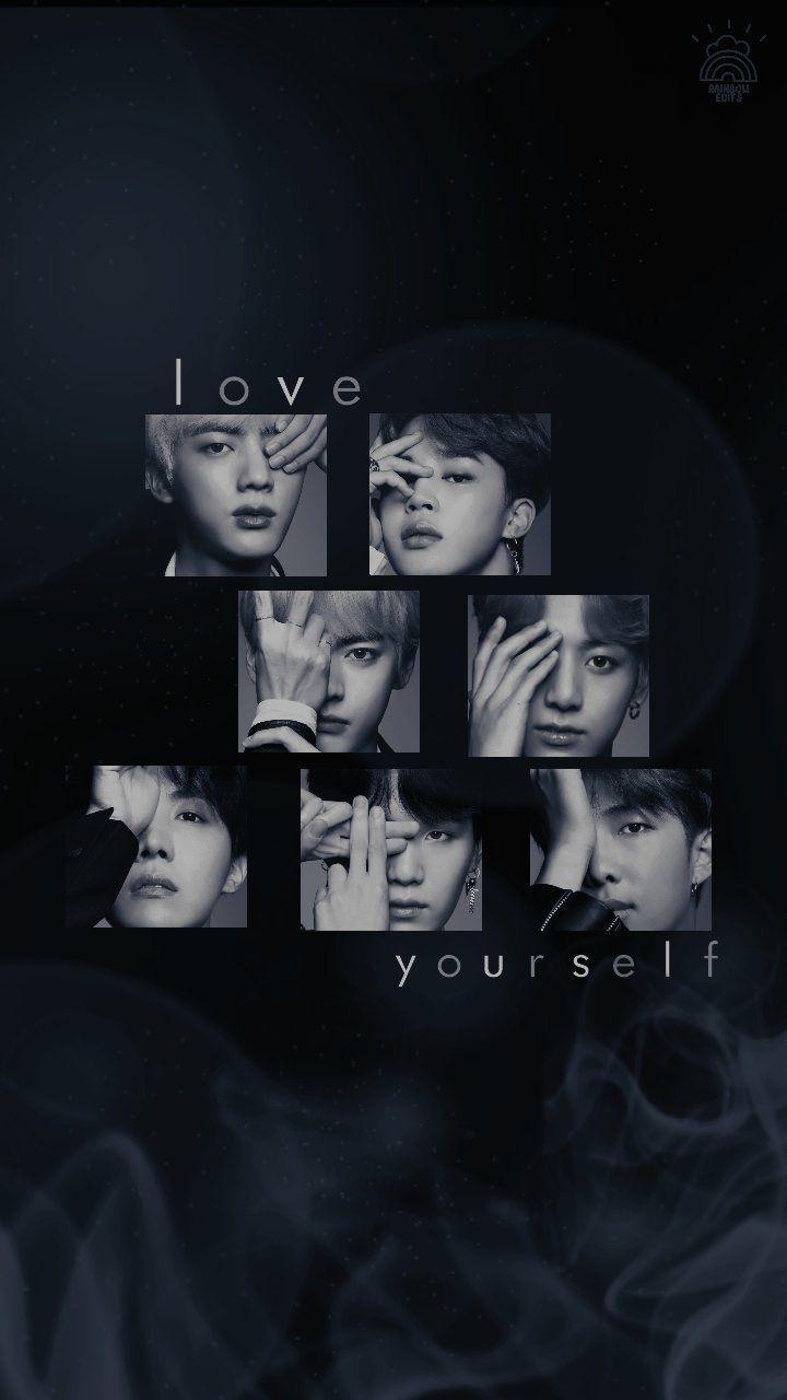 720x1280 Kpop Lockscreens & Wallpaper {REQUESTS OPEN}. Bts wallpaper, Album bts, Bts korea