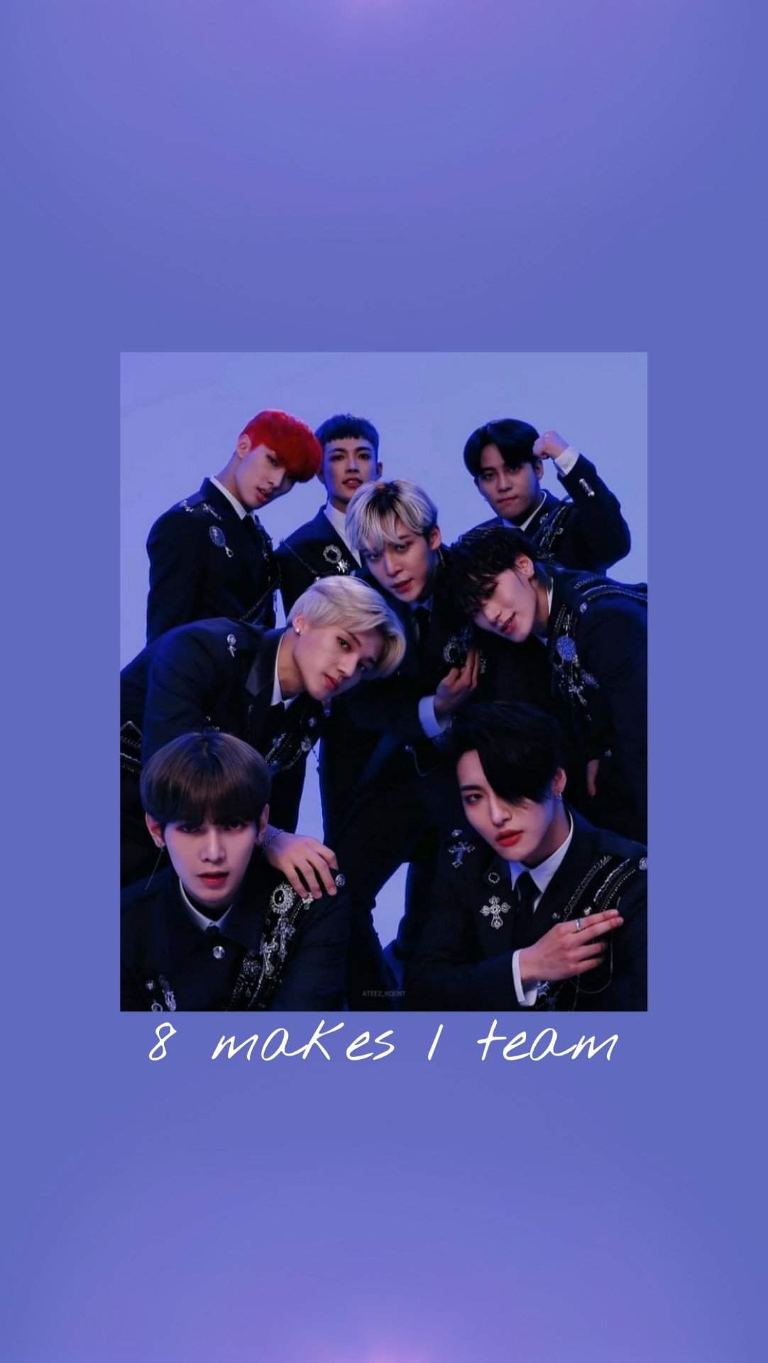 1082x1920 Kpop Wallpaper. K Pop Amino