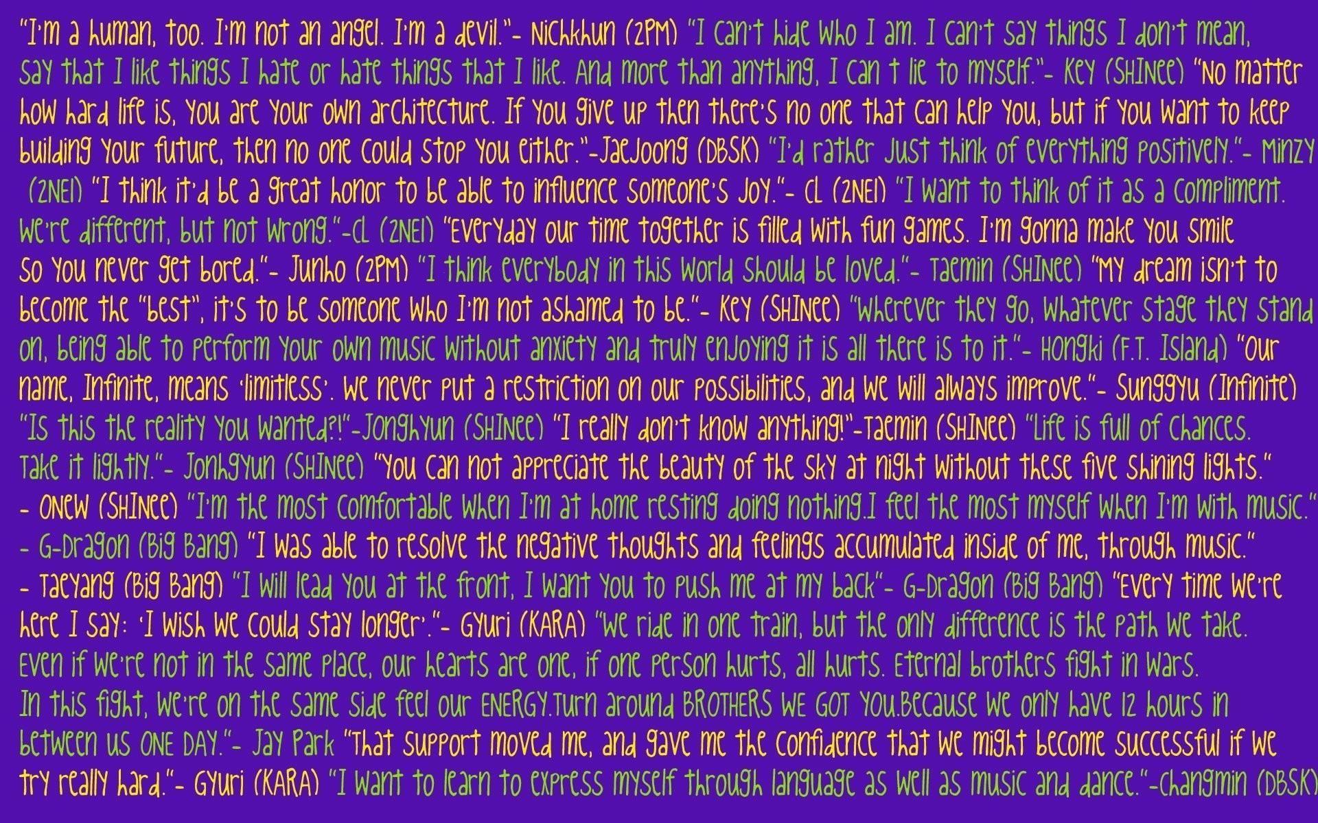 1920x1200 Aesthetic Kpop Computer Background .