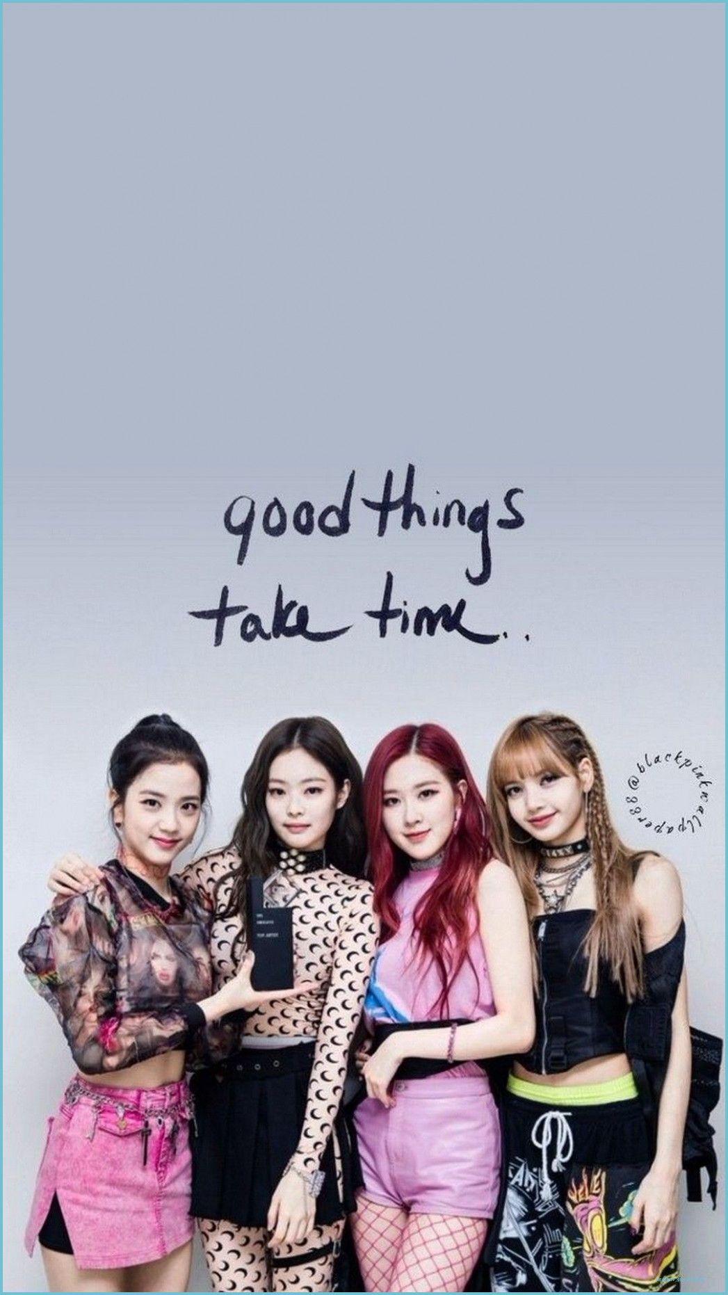 1047x1862 Cool Wallpaper Blackpink Wallpaper HD mywallpaper site in 10 kpop blackpink