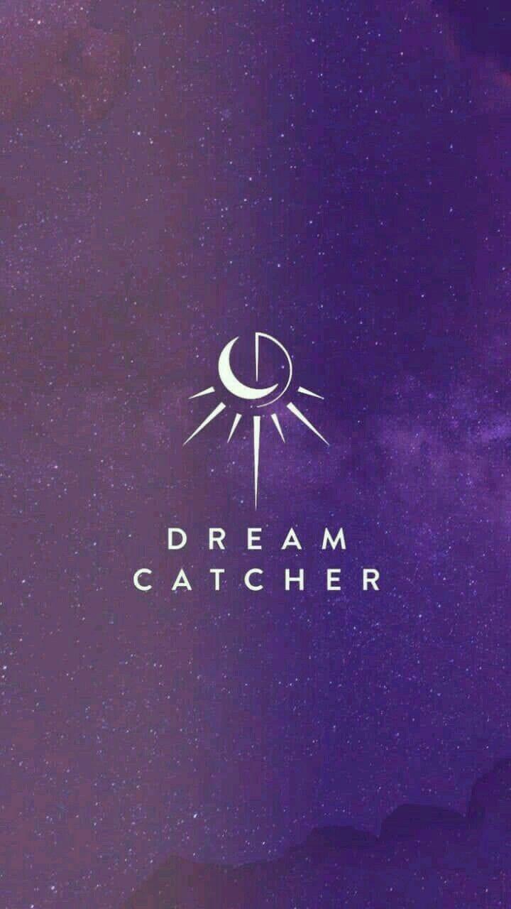 720x1280 Dreamcatcher Kpop Wallpaper 4k
