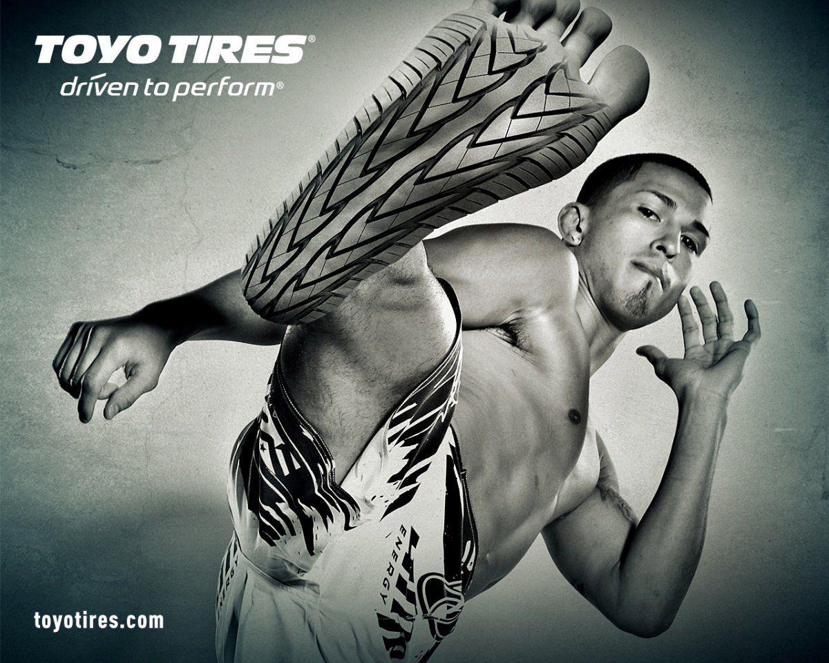 1200x960 Free download Anthony Pettis Wallpaper Full HD 16C7273 WallpaperExpertcom [1200x960] for your Desktop, Mobile & Tablet. Explore Toyo Wallpaper. Toyo Wallpaper