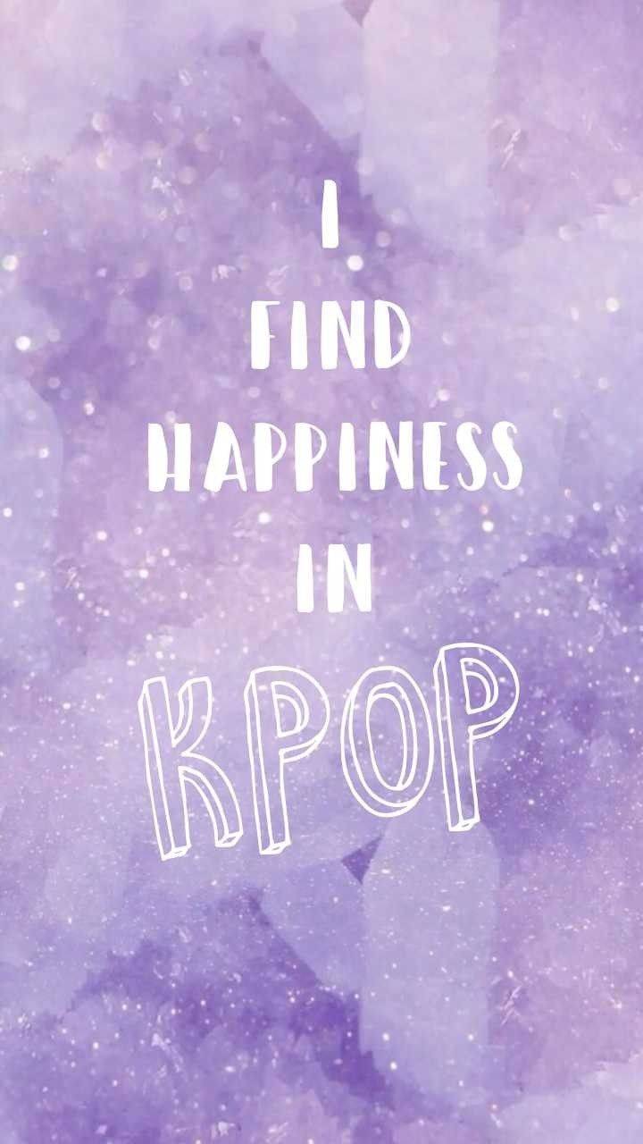 720x1280 Kpop Wallpaper by ZEDGE™