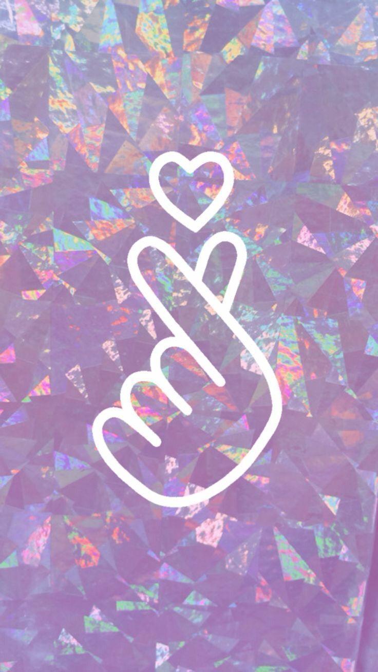 736x1308 Kpop Wallpaper