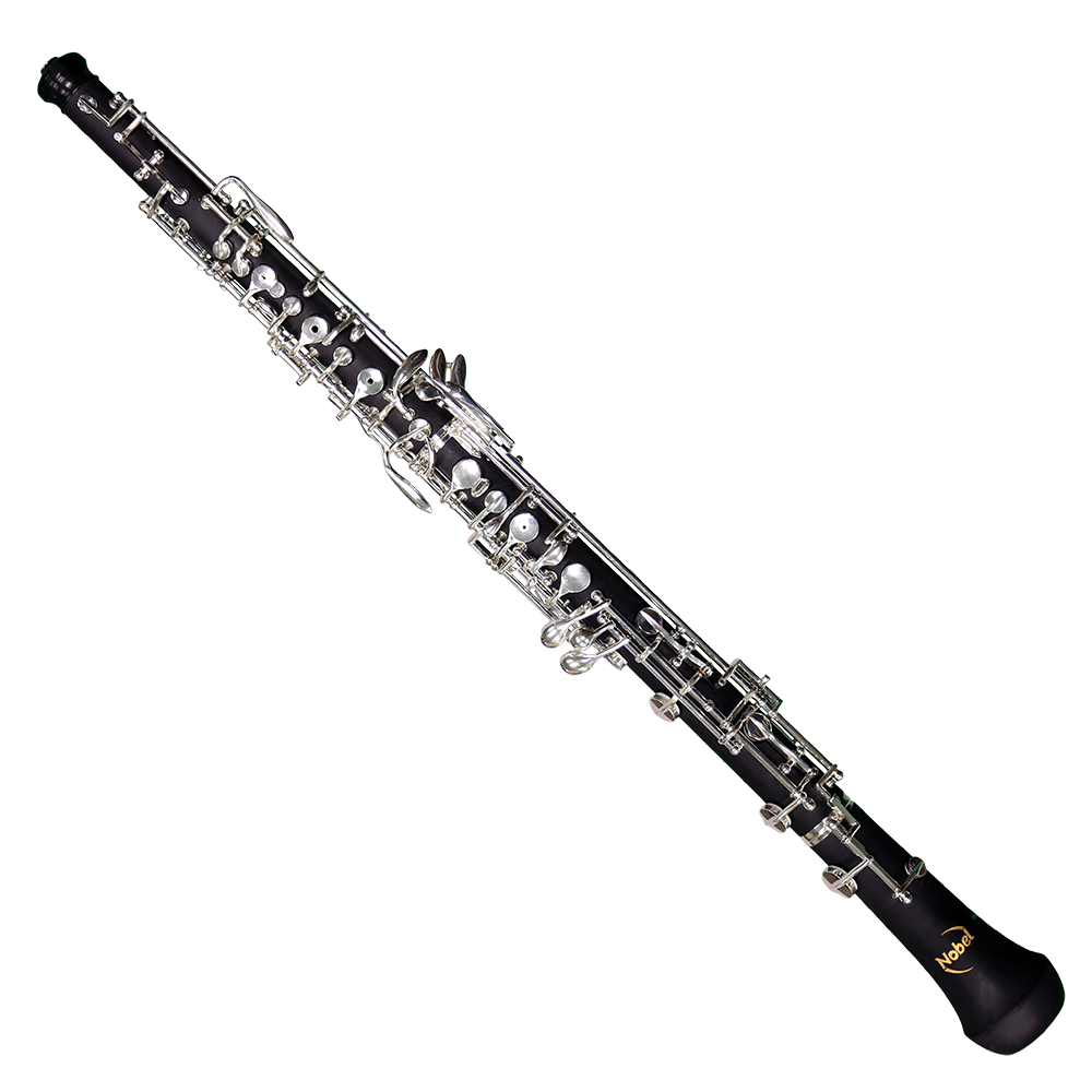 Oboe Wallpapers - Top Free Oboe Backgrounds - WallpaperAccess