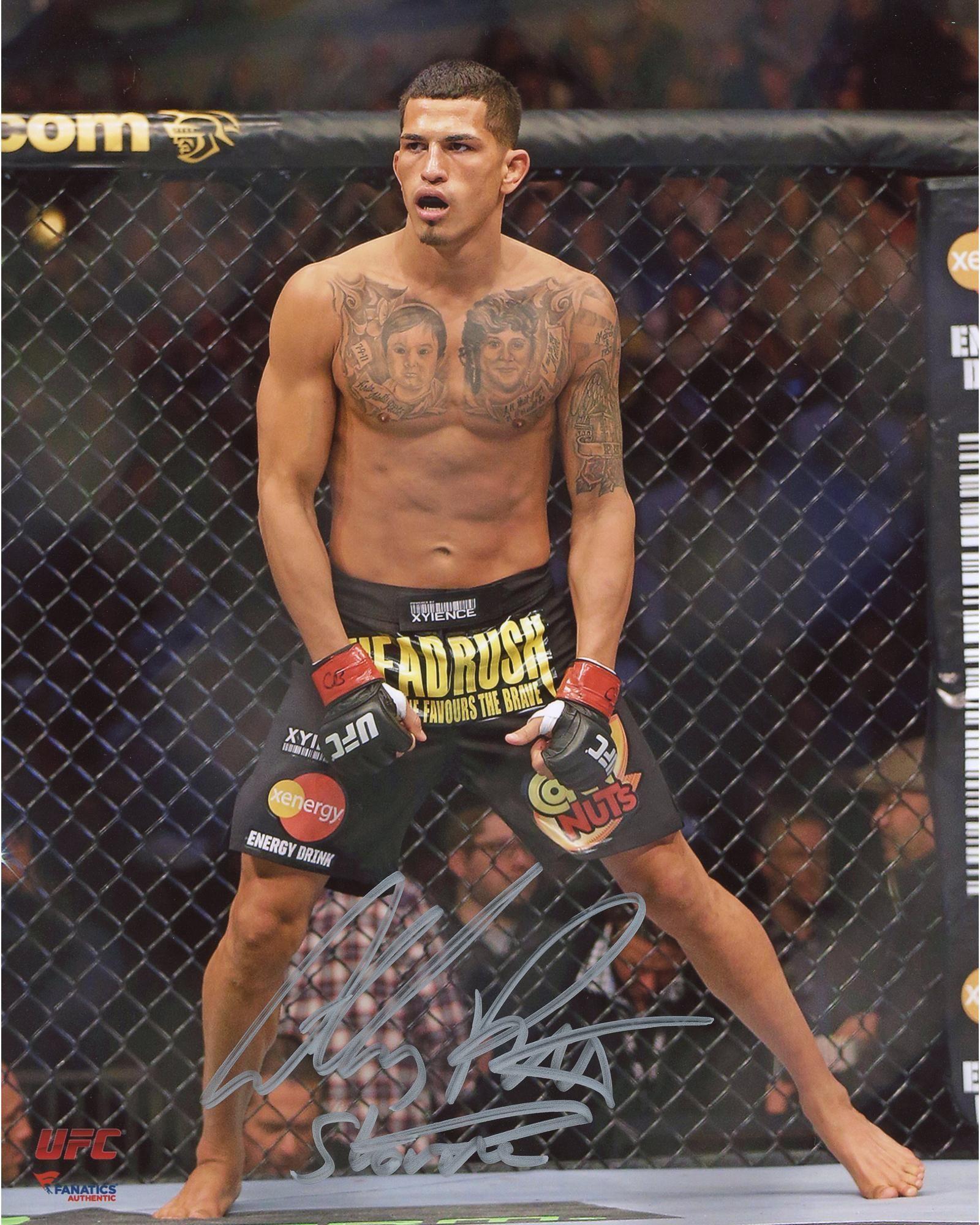 1600x2000 Anthony showtime pettis ideas. anthony, showtime, ufc