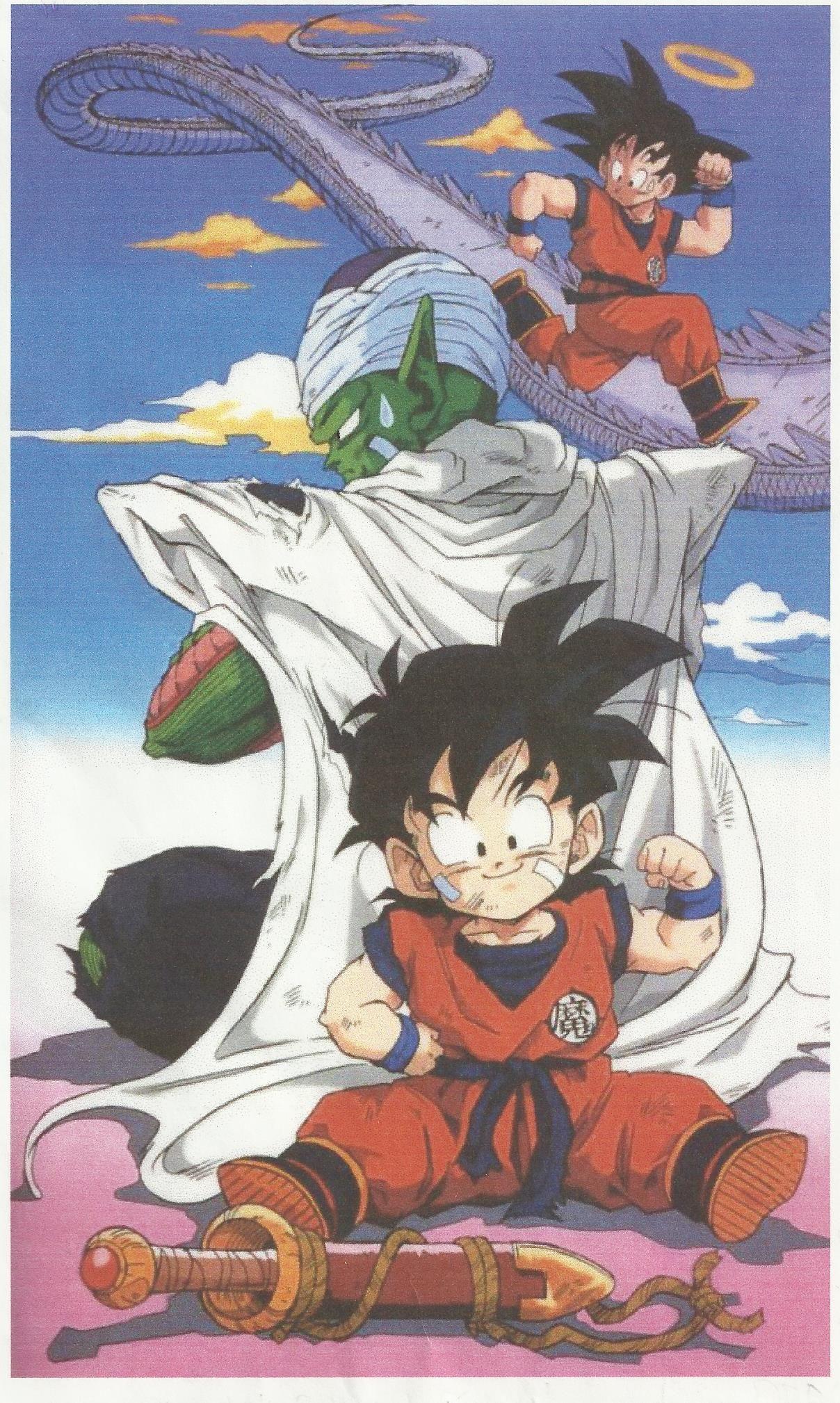 1208x2018 Dragon Ball Z. Dragon ball z, Dragon ball art, Anime dragon ball