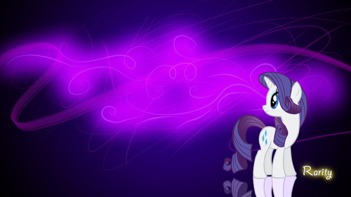 1191x670 Oboe Wallpaper