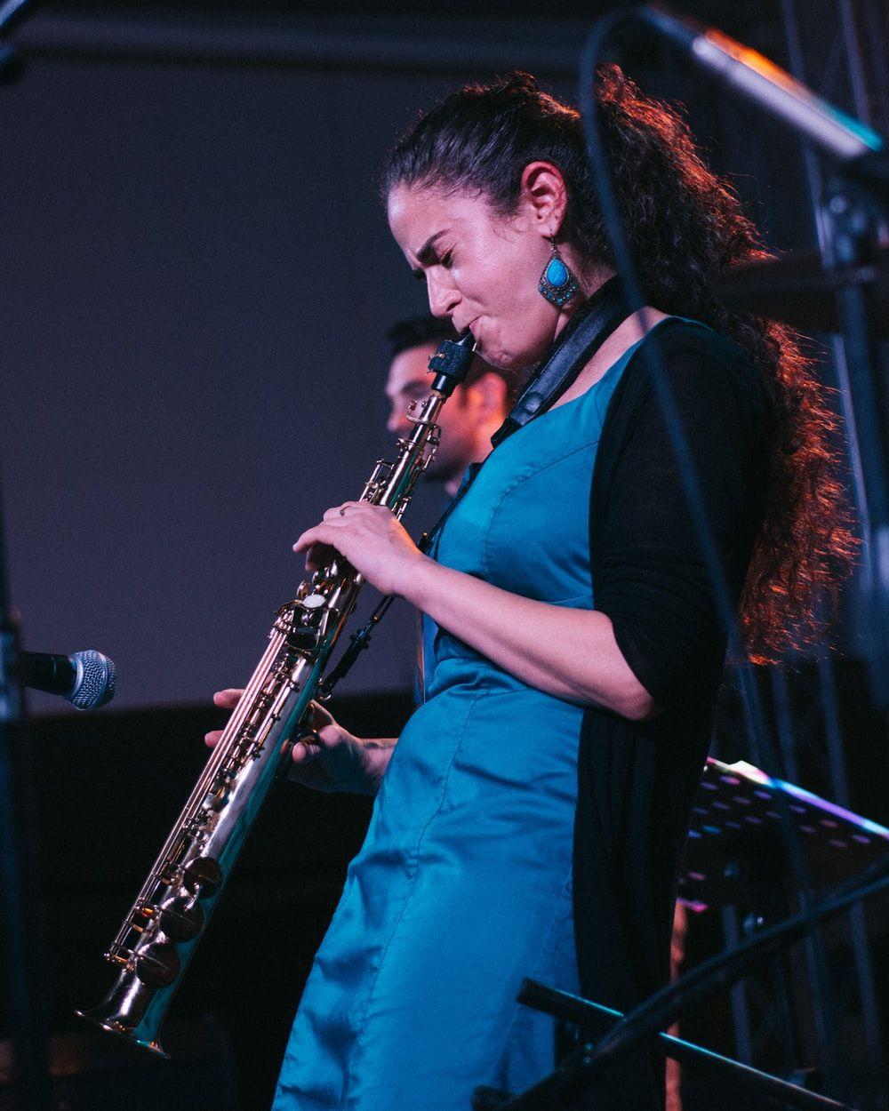 1000x1250 Oboe Picture. Download Free Image