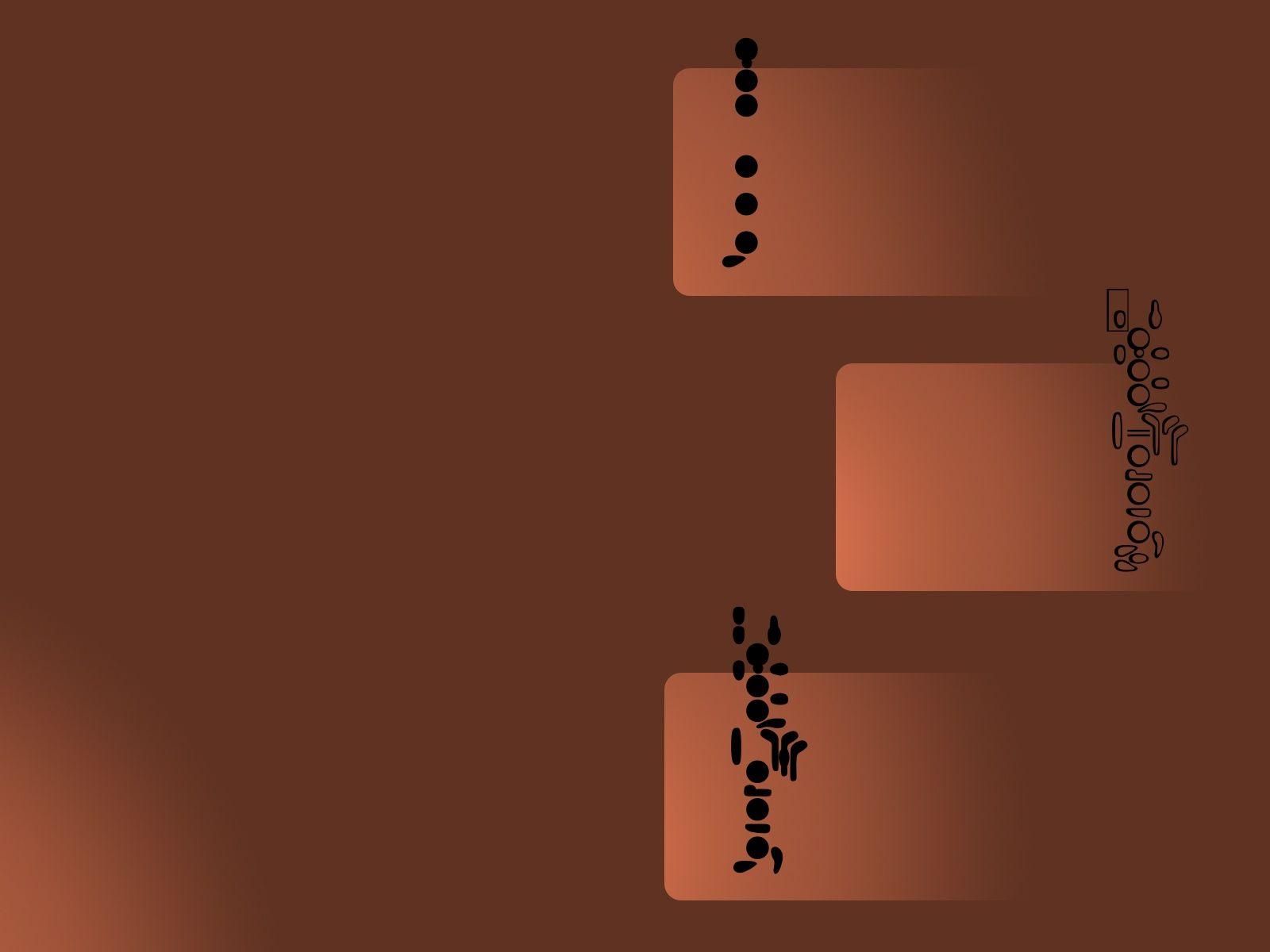 1600x1200 Oboe Wallpaper. Oboe Reed Wallpaper, Oboe Wallpaper and Oboe Background