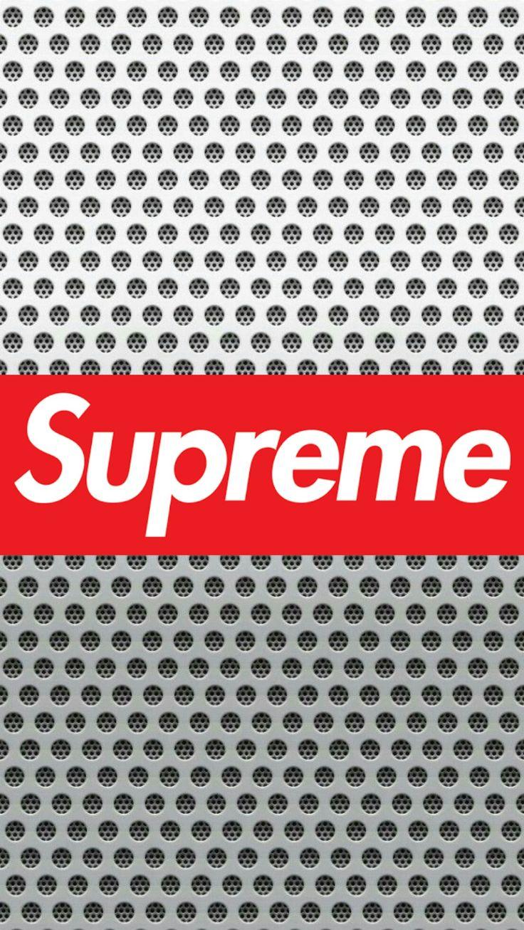 736x1306 best bape image. Best walpaper, Dope art and Drawings