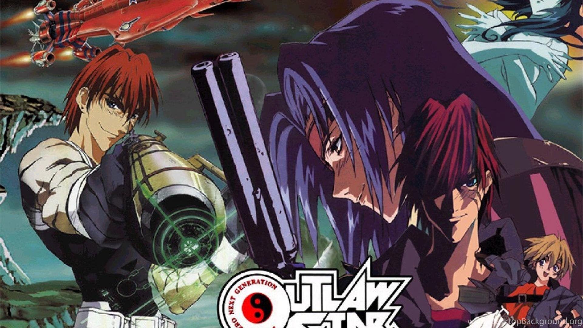 Звезда изгоев. Звезда изгоев аниме. Outlaw Star. Звёздный рыцарь аниме. Звездные Рыцари вольной звезды.