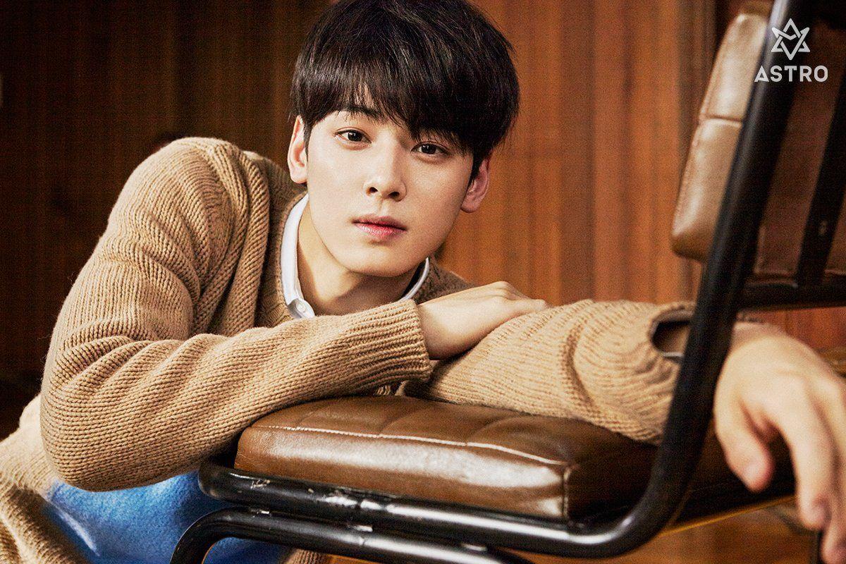 29 Desktop Wallpaper Cha Eun Woo Laptop Wallpaper Hd - vrogue.co