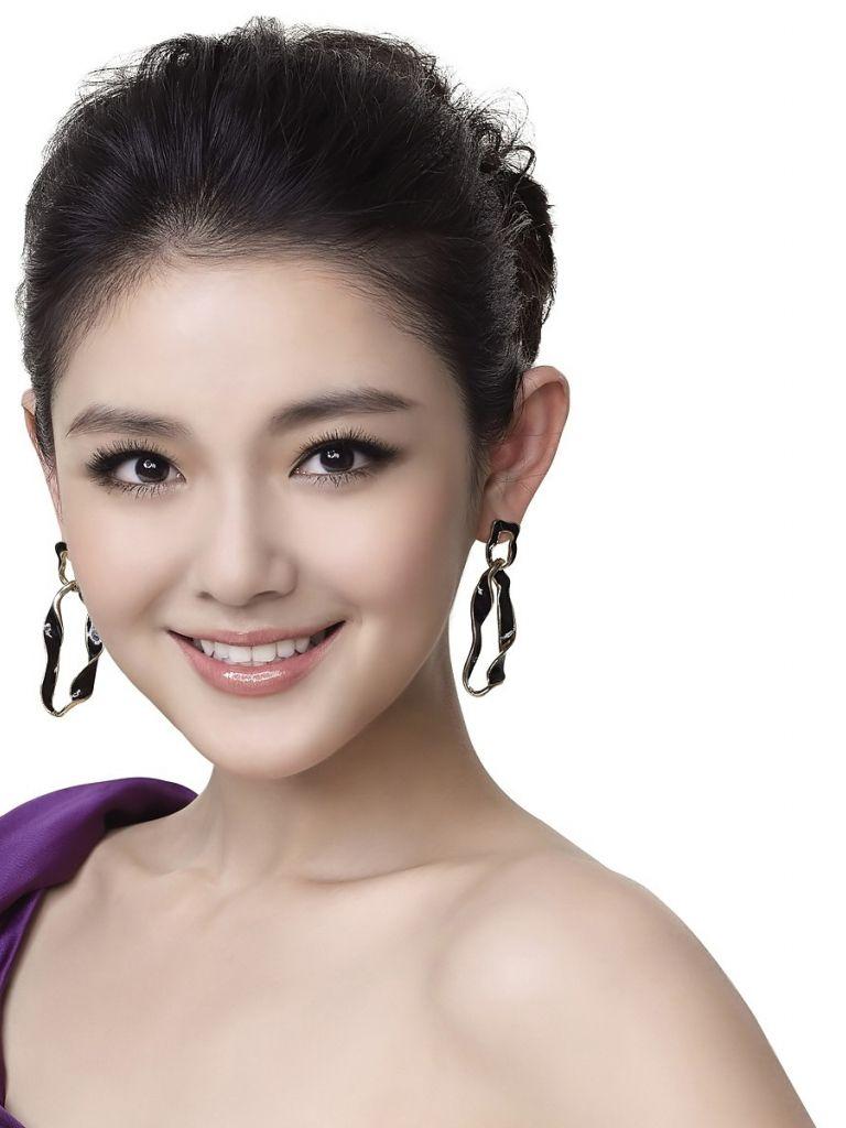 768x1024 Tải xuống miễn phí Gói hình nền cô gái dễ thương và xinh đẹp 13 cô gái dễ thương Người nổi tiếng [1600x1200] cho Máy tính để bàn, Di động & Máy tính bảng của bạn.  Khám phá Hình nền đẹp dễ thương.  Pics Of Cute Wallpaper, Đẹp Nhất