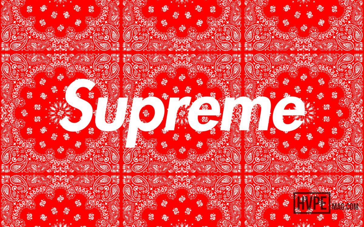 1200x750 Ahoodie Wallpaper.Black Scale iPhone Wallpaper AHOODIEAHOODIE