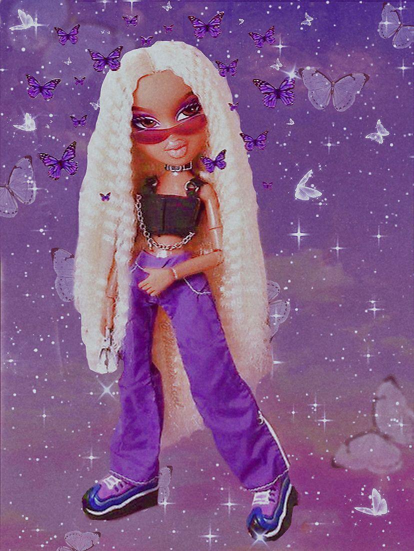828x1101 Bratz