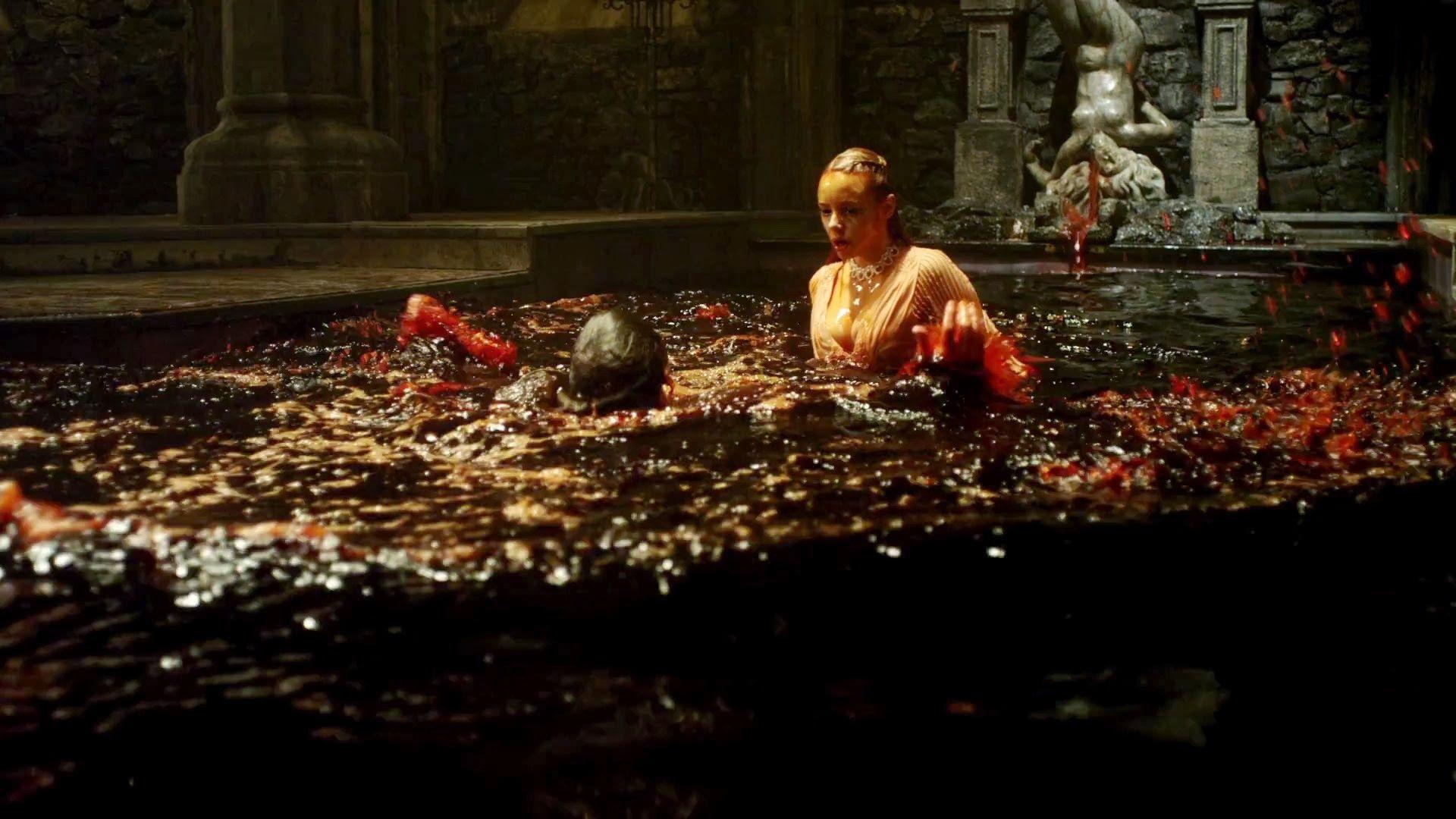 1920x1080 1920x1080 fright night 2 new blood desktop wallpaper