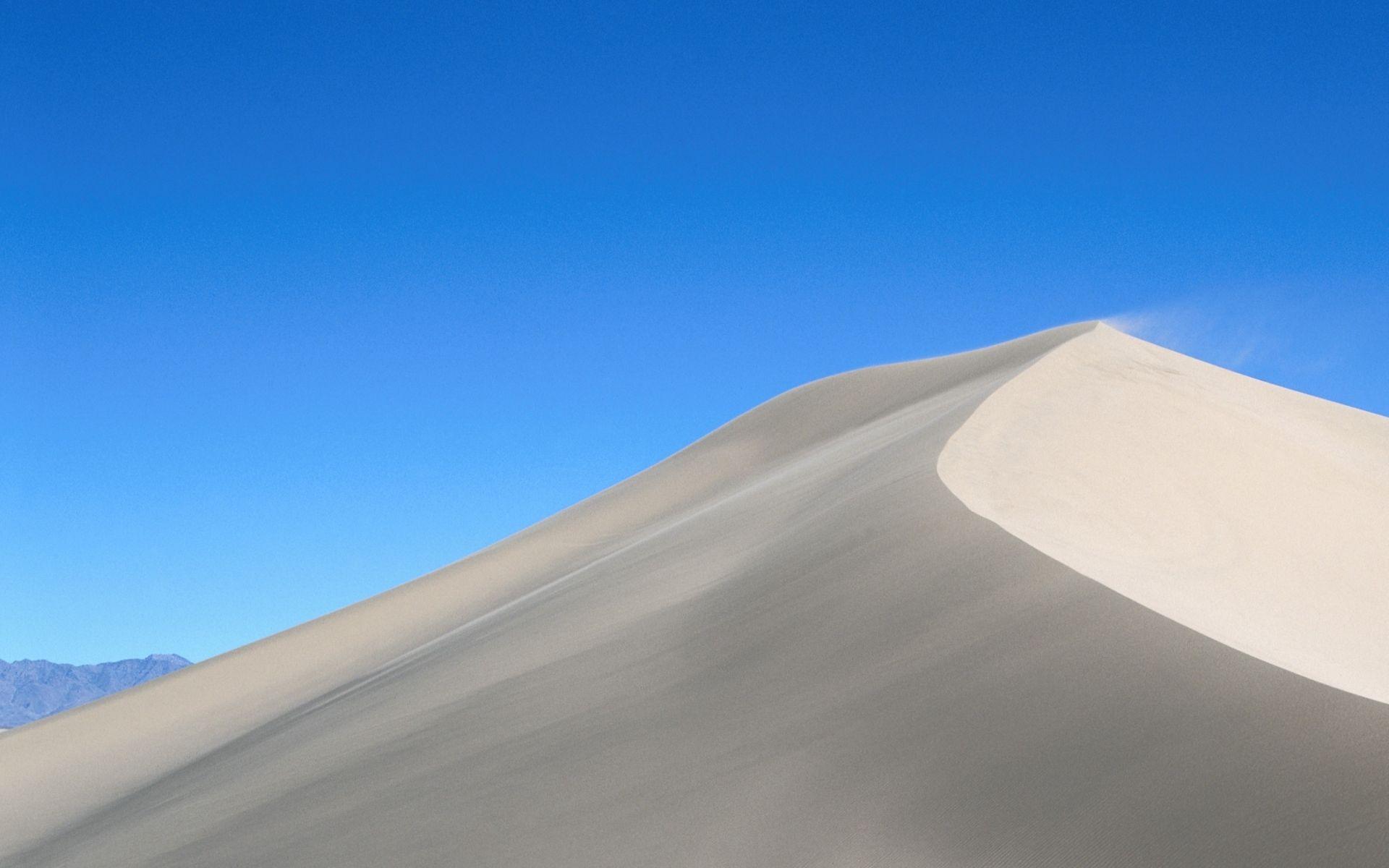 1920x1200 Free download Sky White Sand Desert wallpaper Sky White Sand Desert stock [1920x1200] for your Desktop, Mobile & Tablet. Explore White Sand Wallpaper. Sandy Beach Wallpaper, White Sand Beach