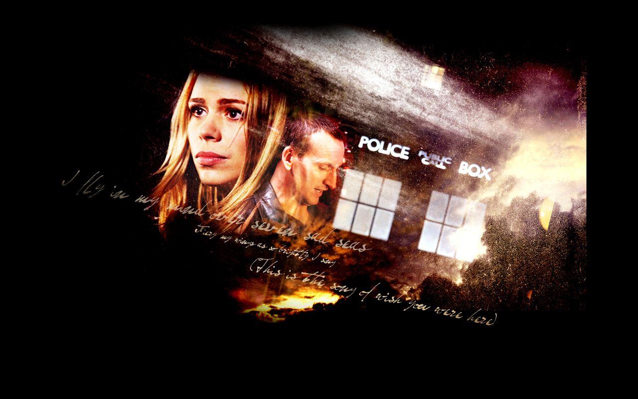 1280x800 Free download NineRose Rose Tyler Wallpaper 24187265 [1280x800] for your Desktop, Mobile & Tablet. Explore Rose Tyler Wallpaper. Dr Who Wallpaper Downloads, David Tennant Doctor Who Wallpaper, Free Downloadable Doctor Who Wallpaper