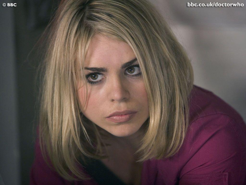1024x768 BBC Who Impossible Planet