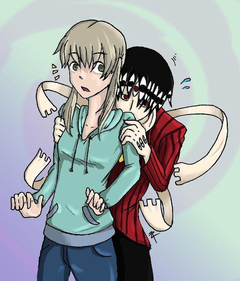826x966 Soul Eater Asura Quotes. QuotesGram
