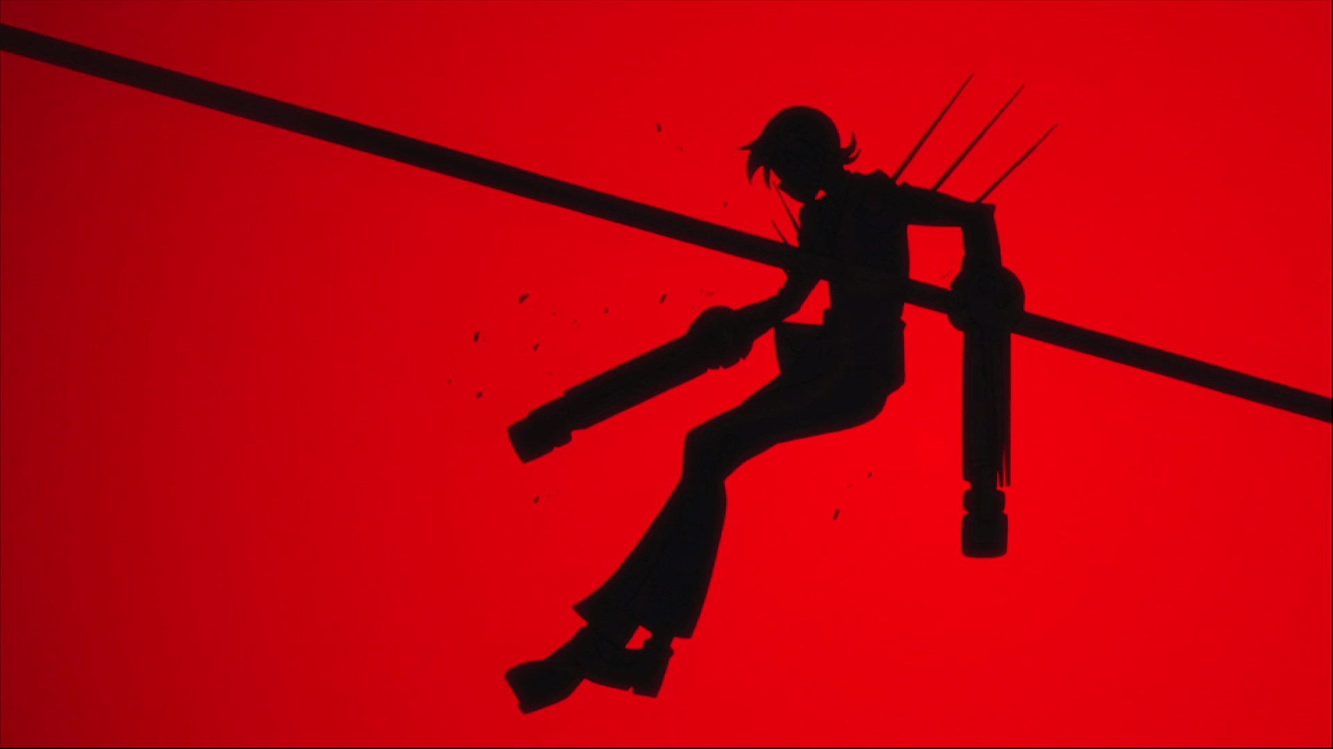 1920x1080 Soul Eater Not Death The Kid Appearances Anime Wallpaper HD