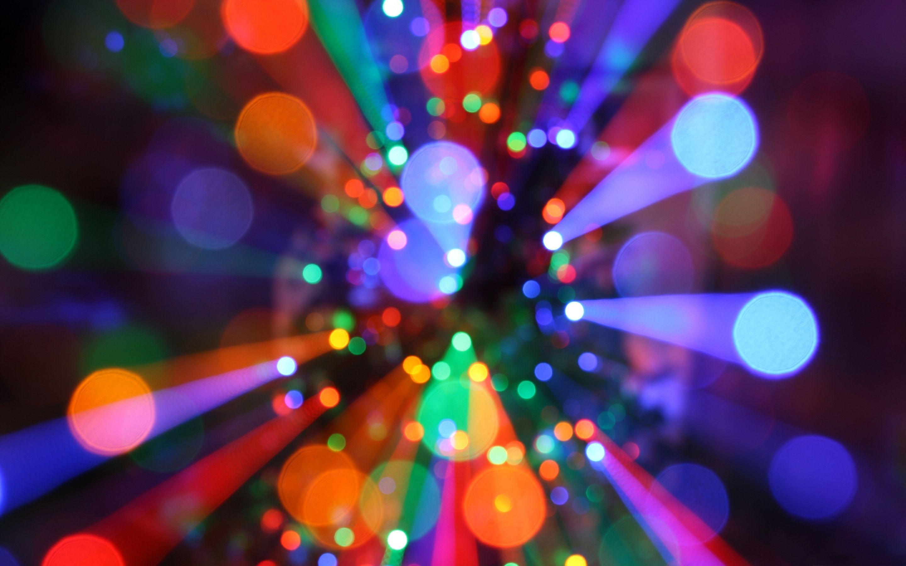 Disco Lights Wallpapers Top Free Disco Lights Backgrounds Disco Lights Wallpapers Top Free Disco Lights Backgrounds
