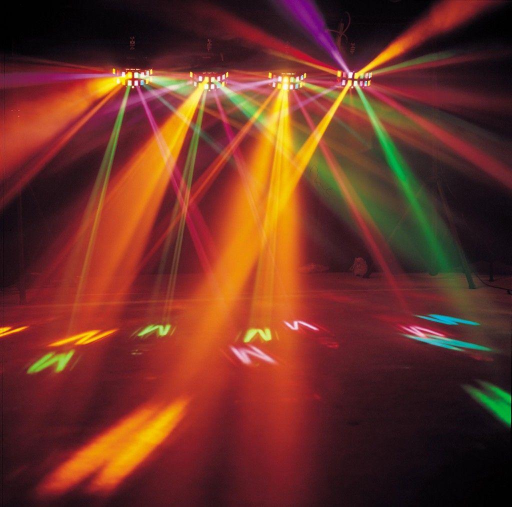 Disco Lights Wallpapers Top Free Disco Lights Backgrounds 