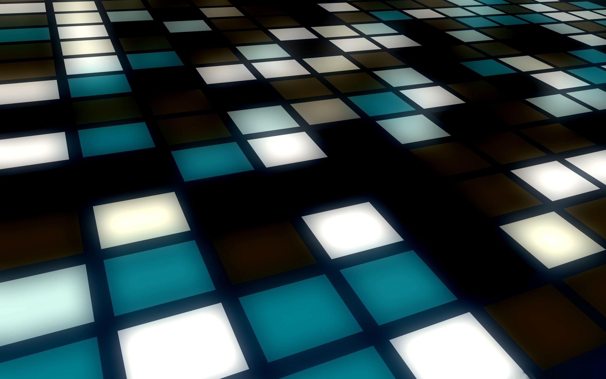 2560x1600 Disco Lights MacBook Air Wallpaper Download