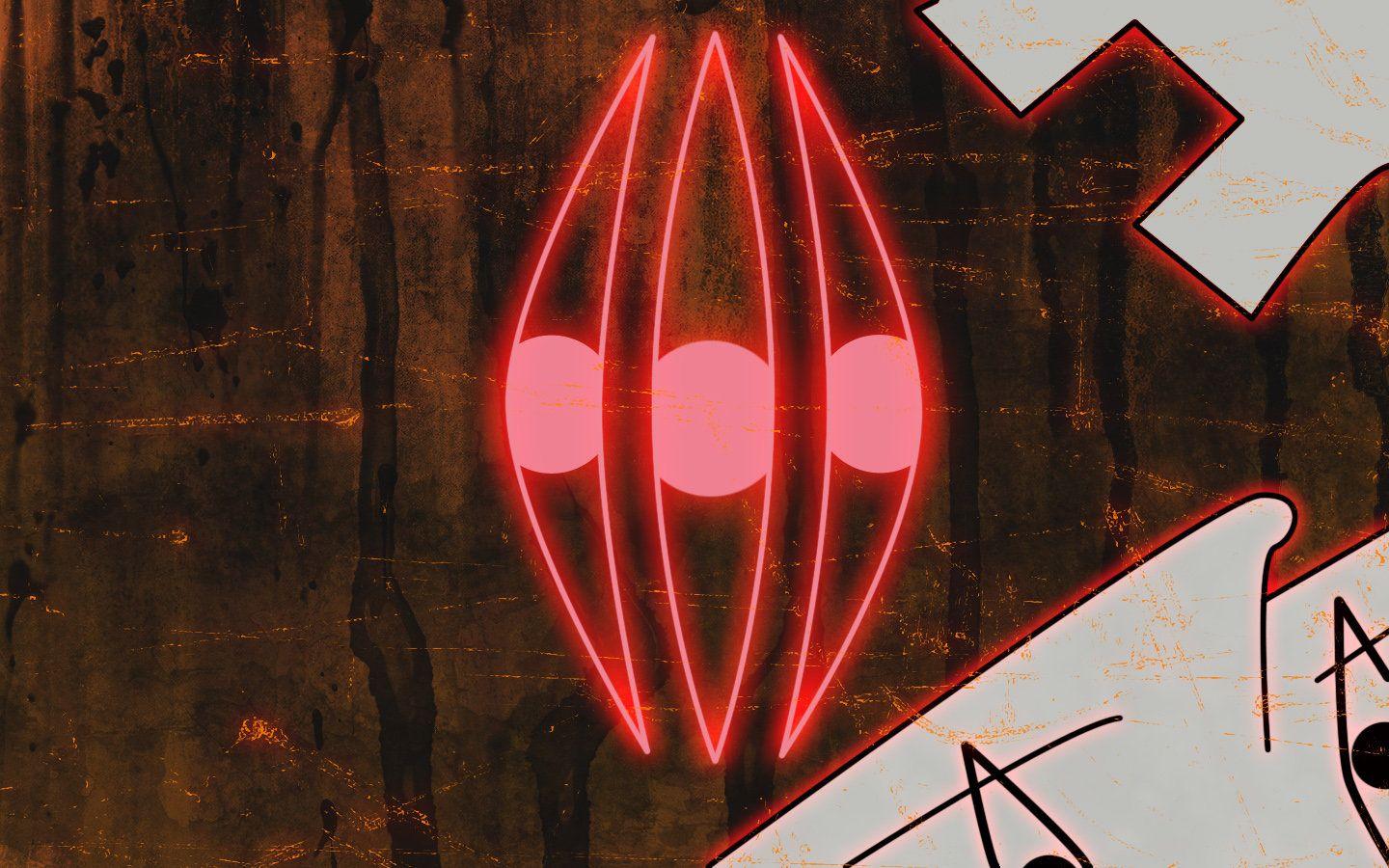 1440x900 Kishin Asura Madness Quotes. QuotesGram