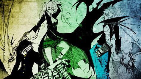 474x266 HD Wallpaper Death Eater .