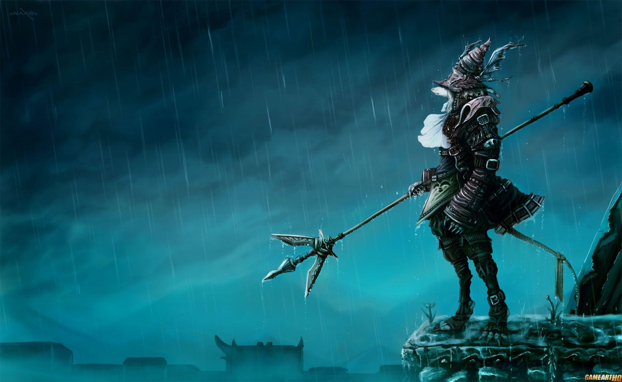 FF9 Wallpapers Top Free FF9 Backgrounds WallpaperAccess